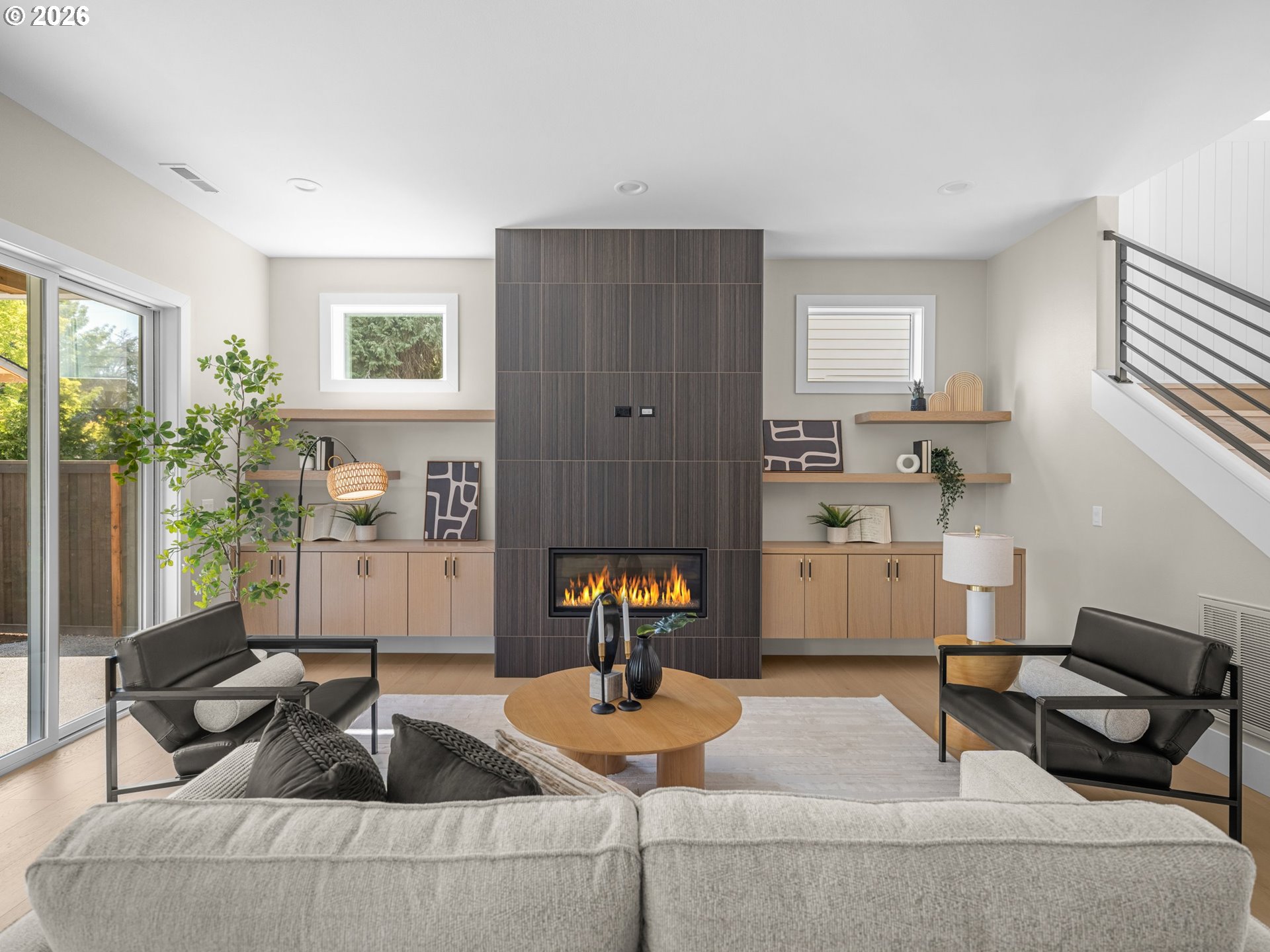 3664 NW LANA PL