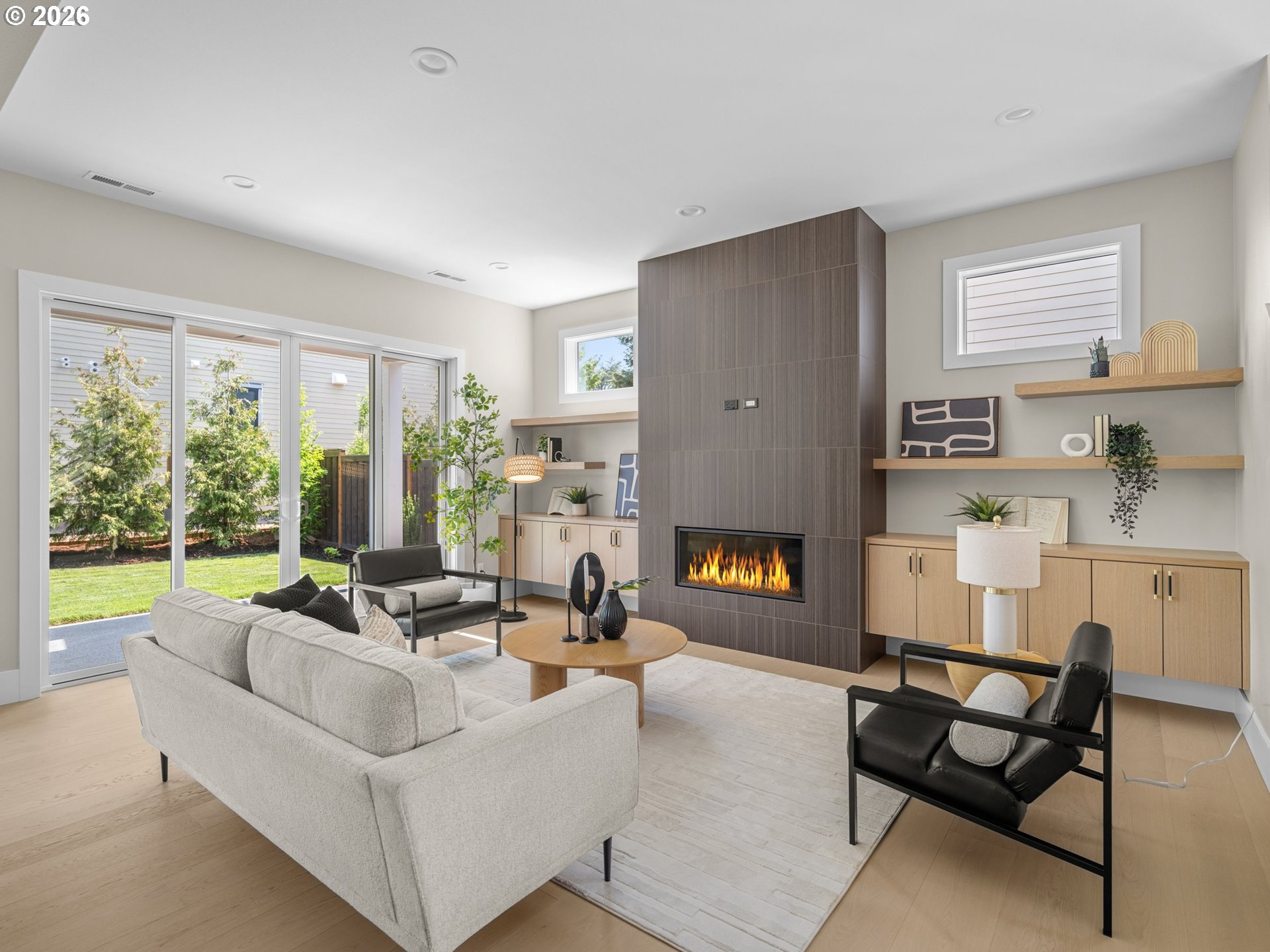 3664 NW LANA PL