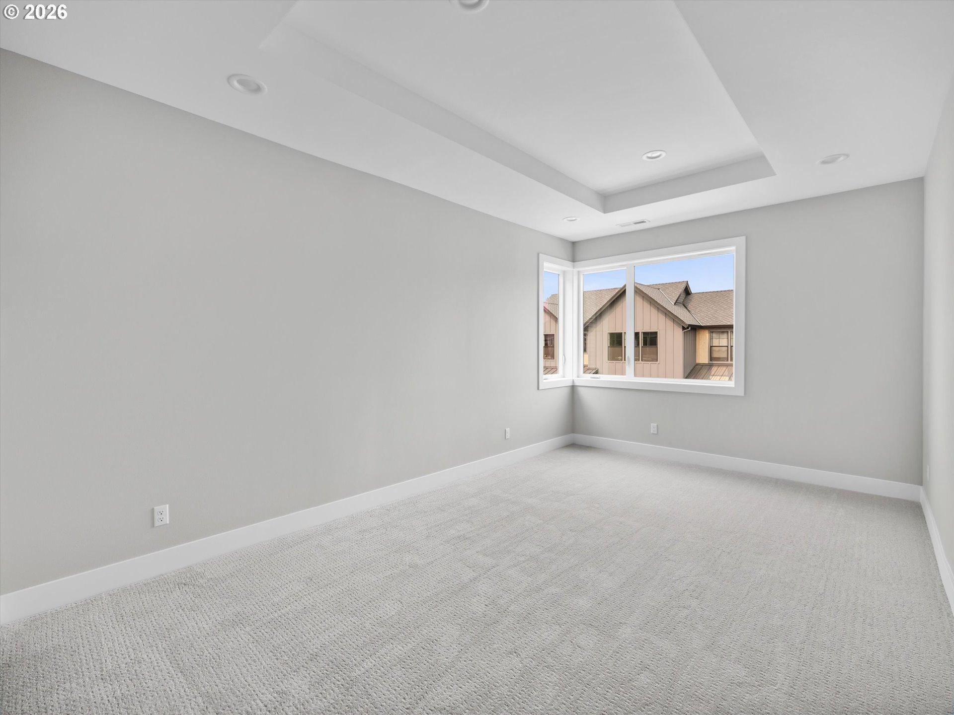 3664 NW LANA PL