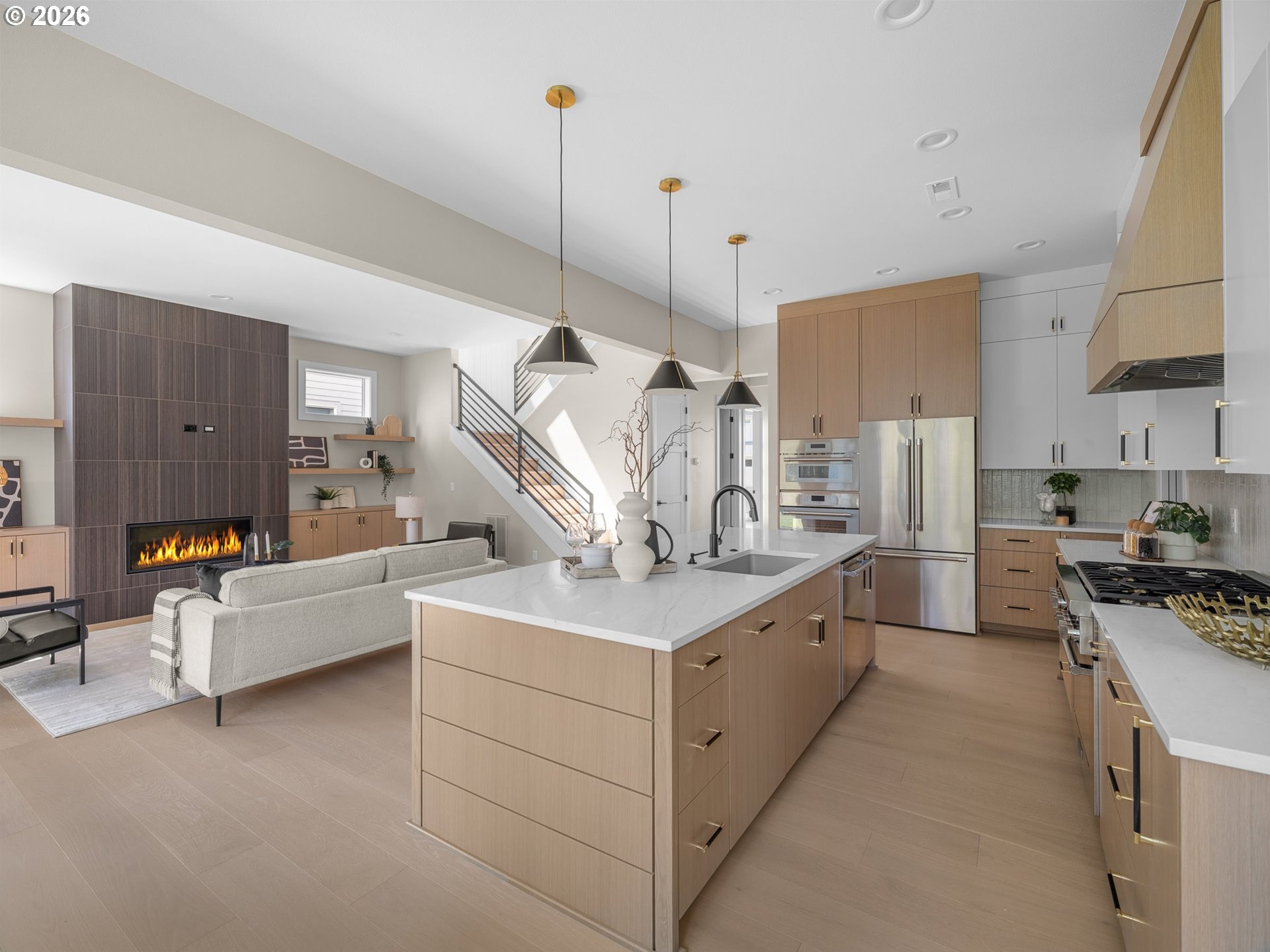 3664 NW LANA PL