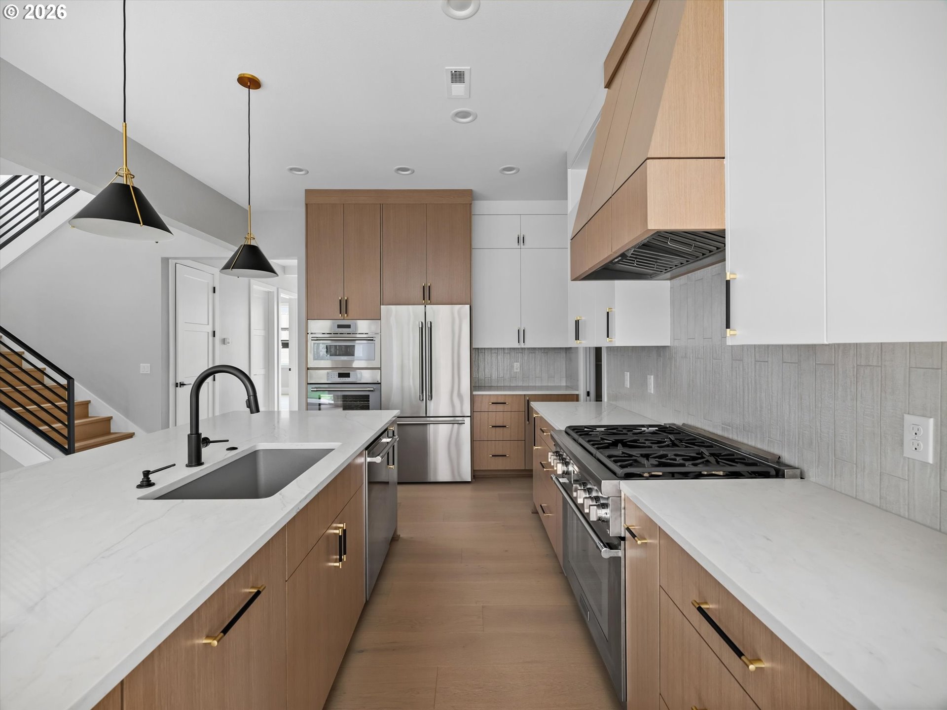 3664 NW LANA PL