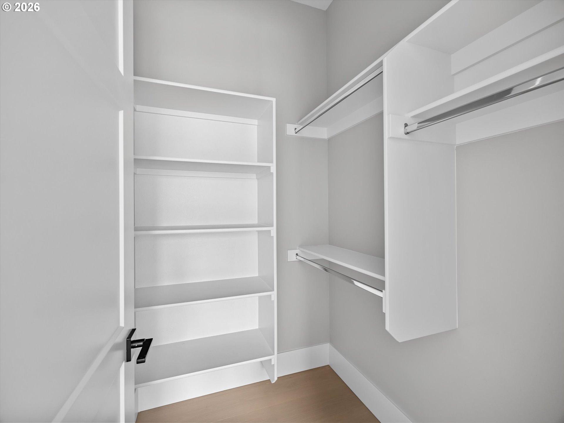 3664 NW LANA PL