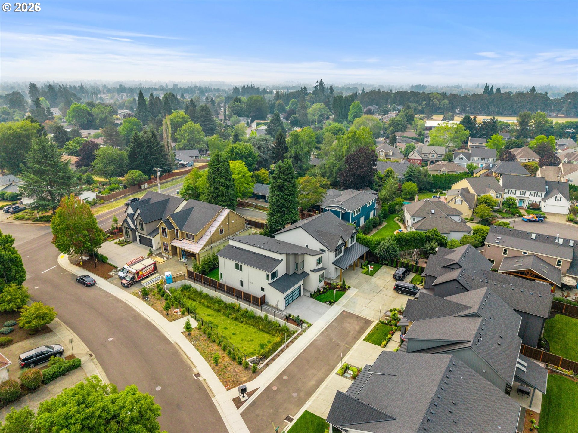 3664 NW LANA PL