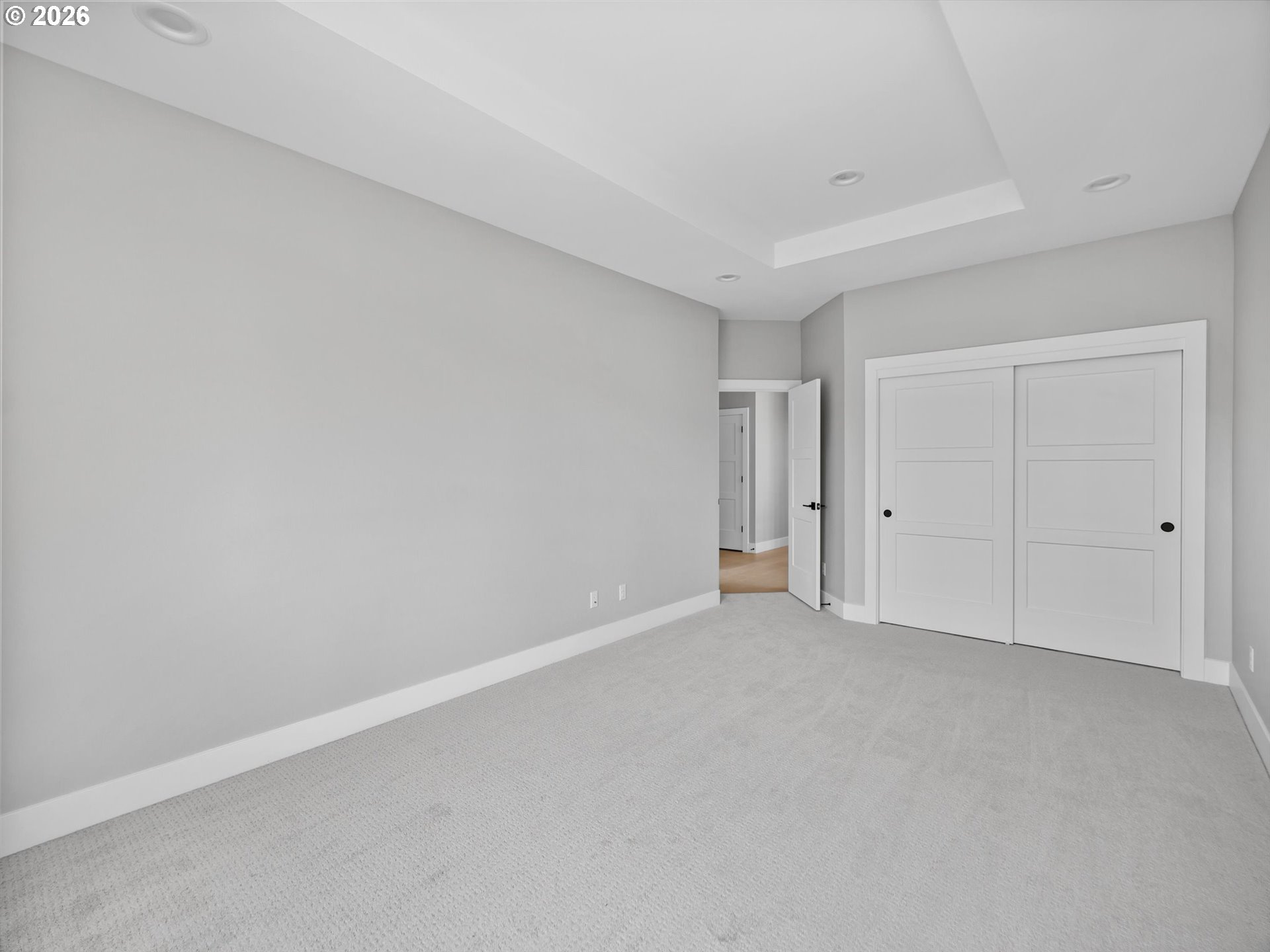 3664 NW LANA PL