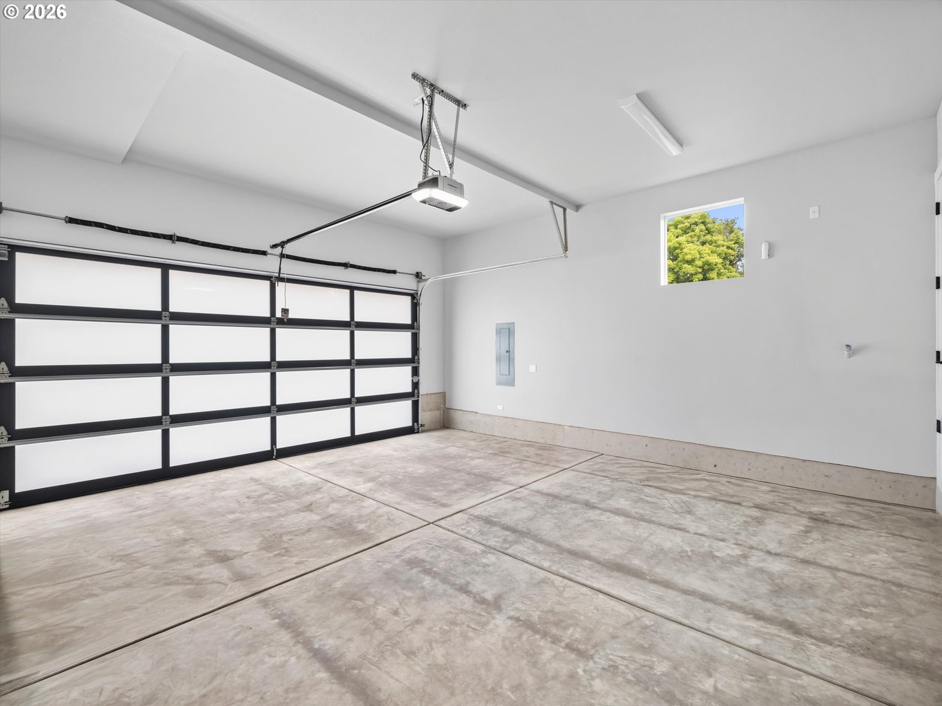 3664 NW LANA PL