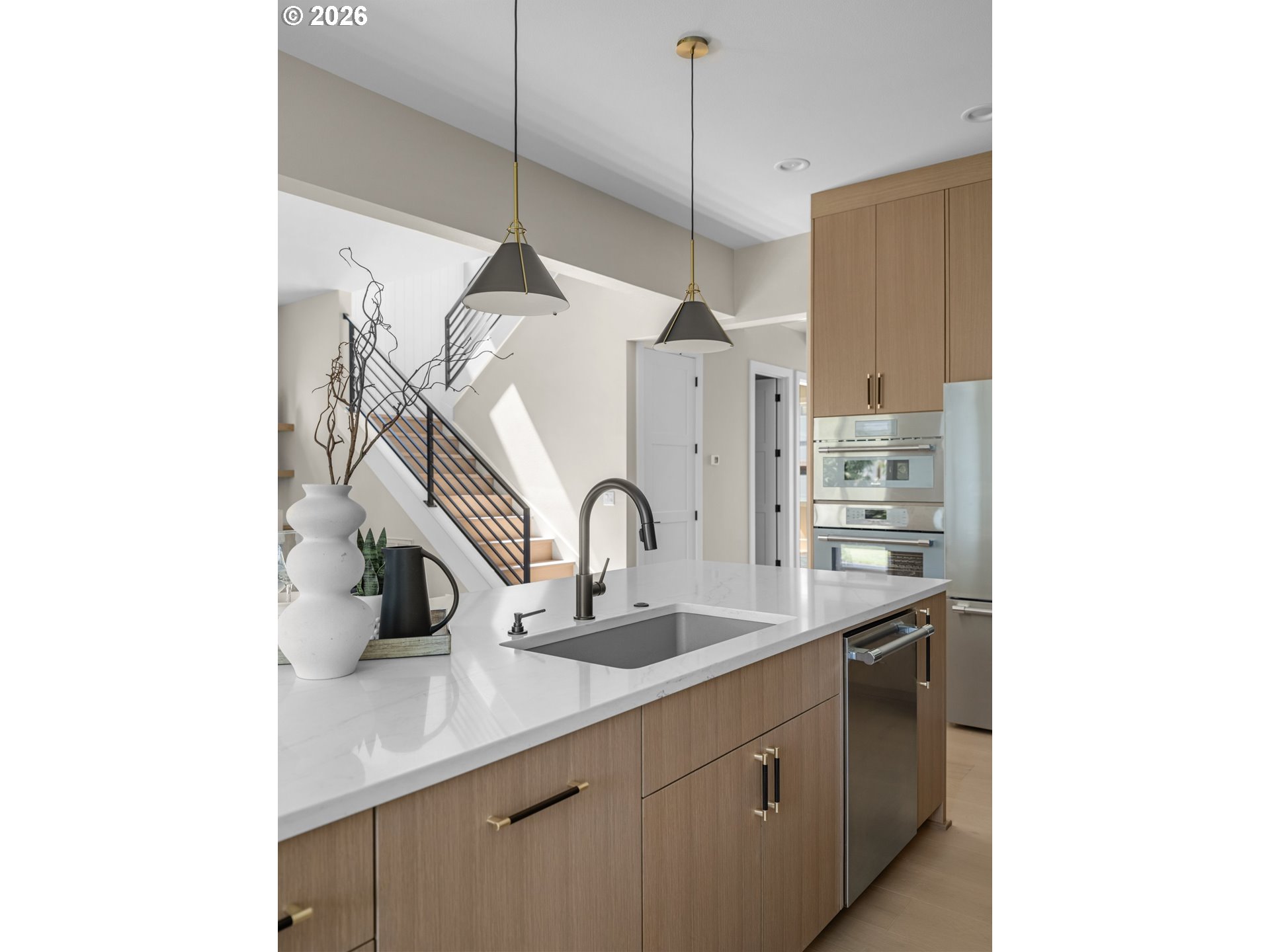 3664 NW LANA PL