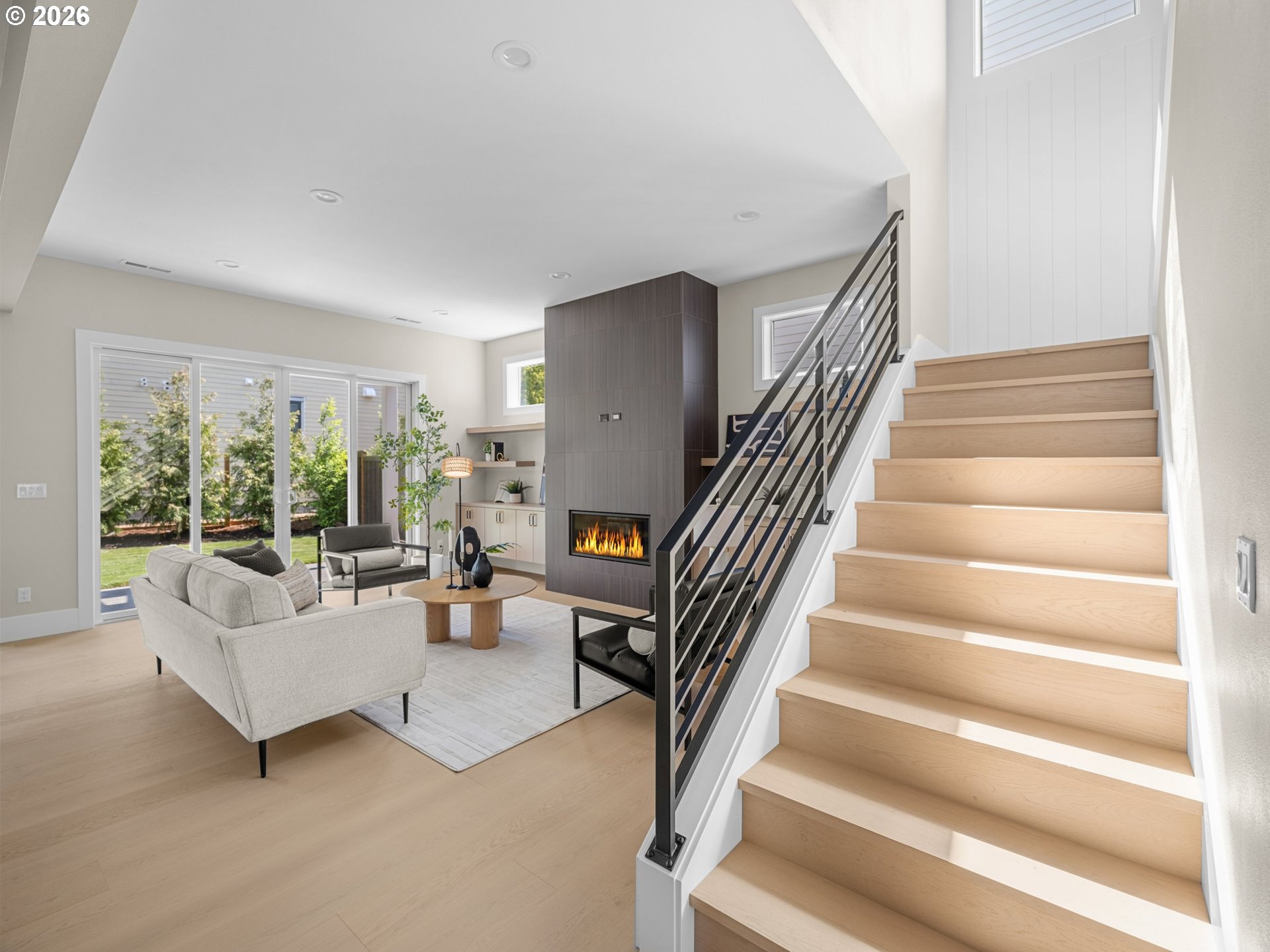 3664 NW LANA PL