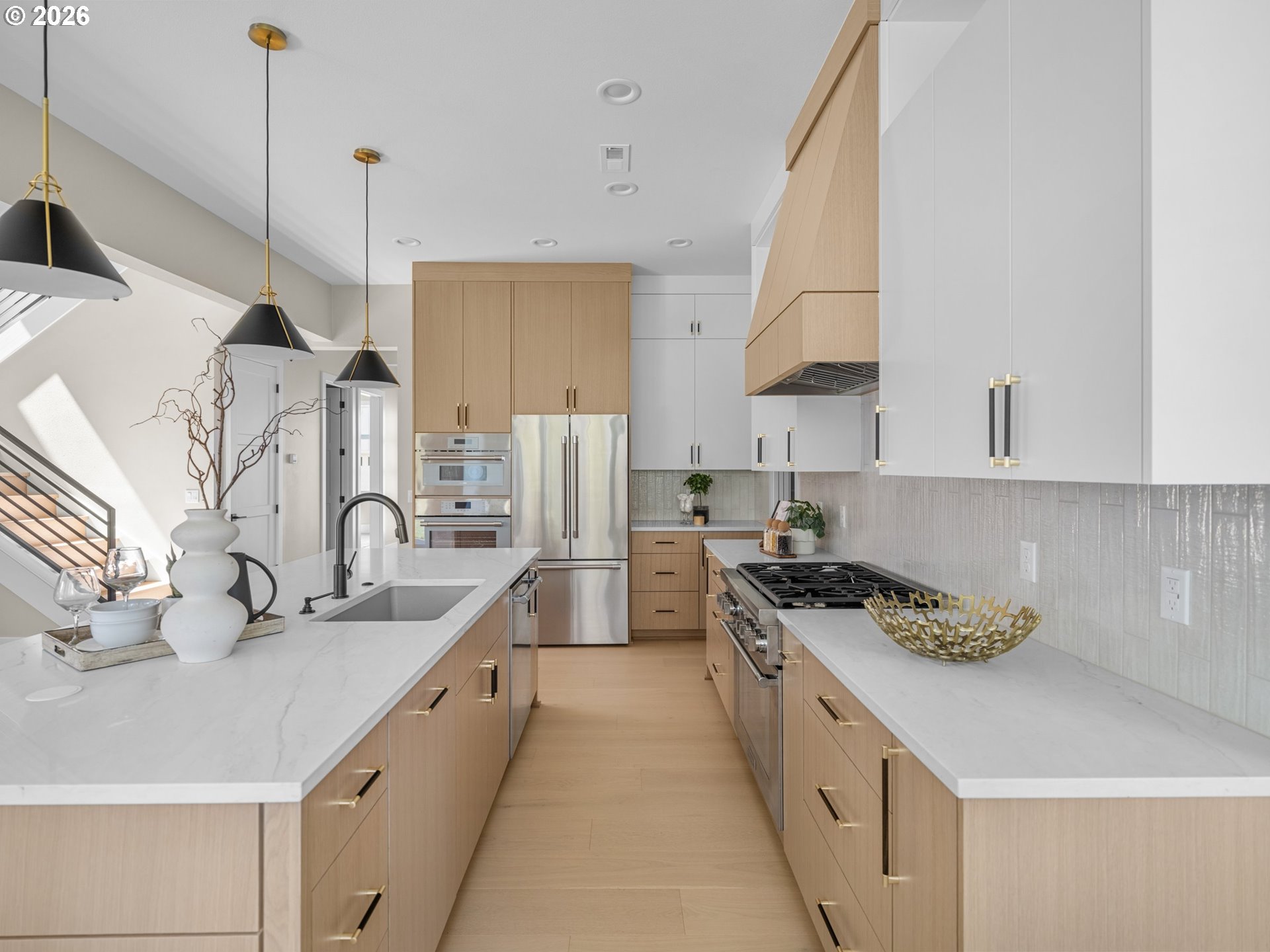 3664 NW LANA PL