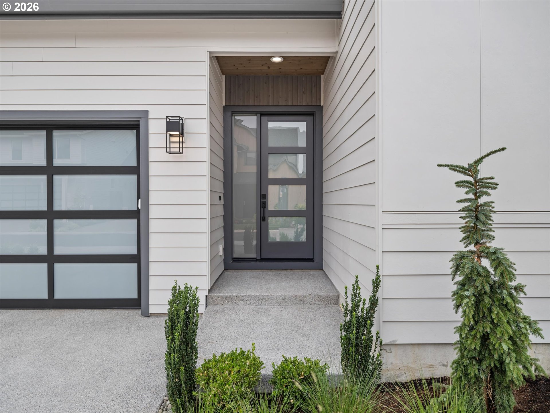 3664 NW LANA PL