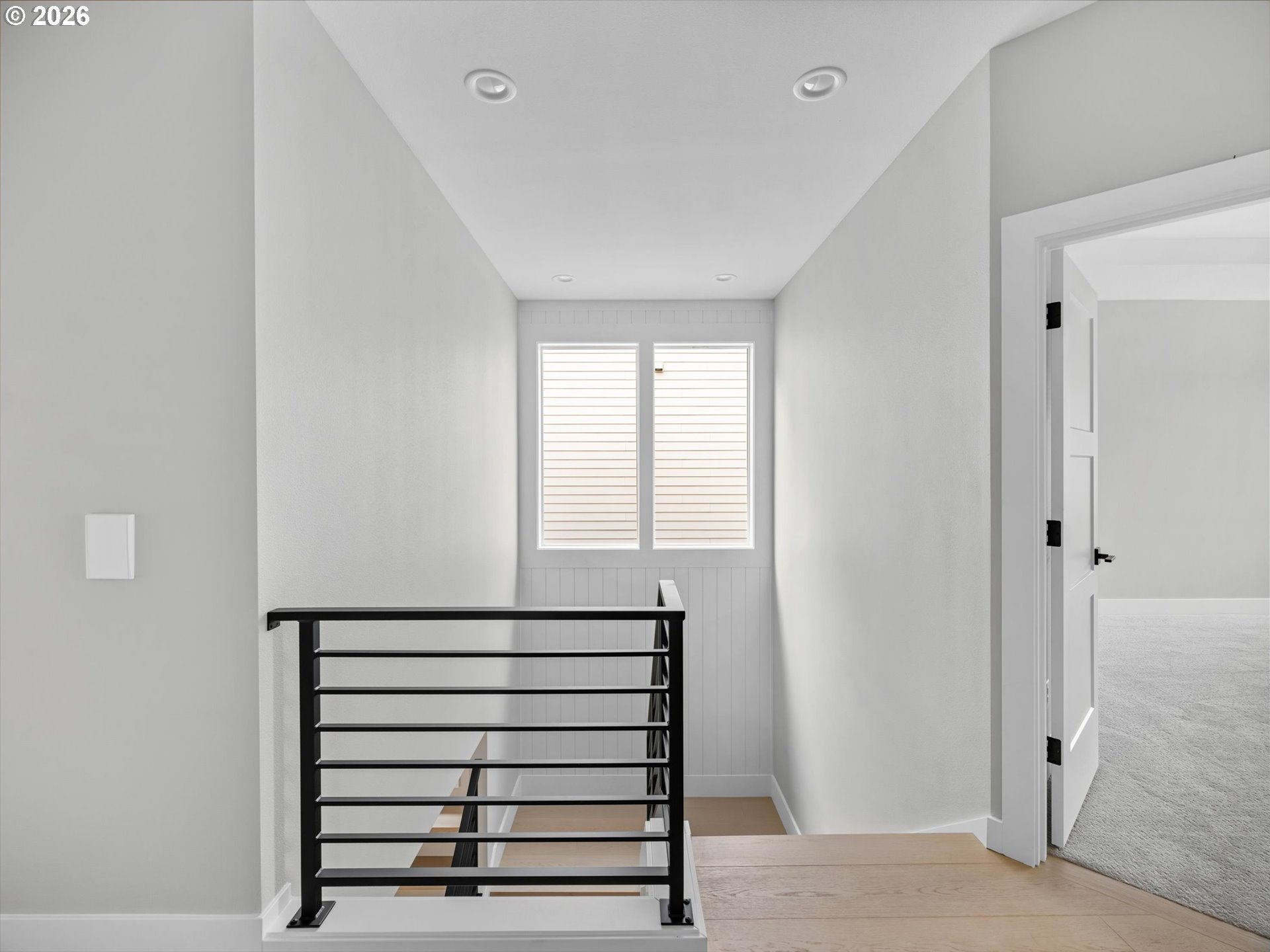 3664 NW LANA PL