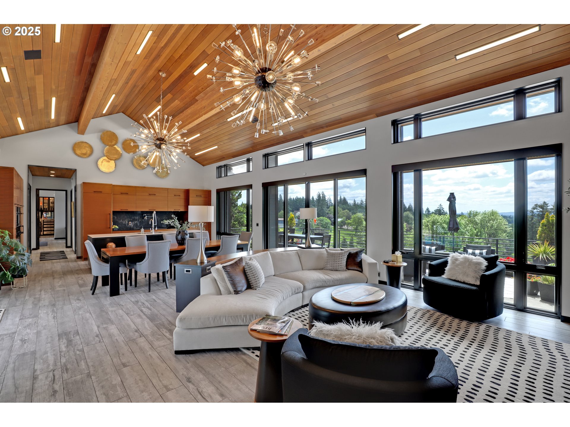 11440 NW ROCK CREEK RD