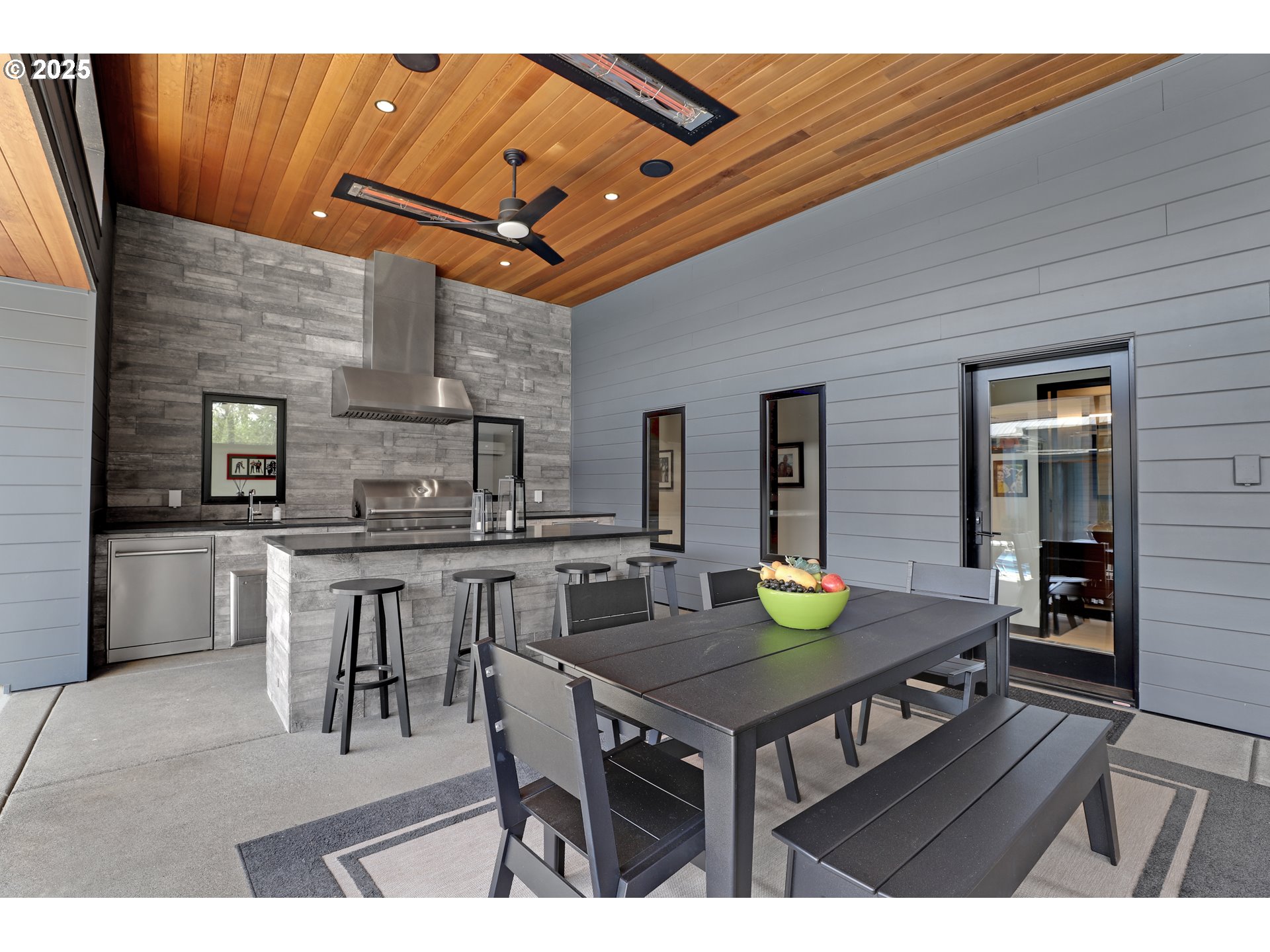 11440 NW ROCK CREEK RD