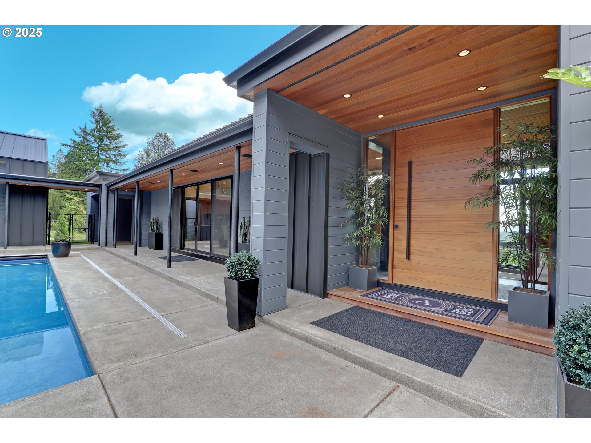 11440 NW ROCK CREEK RD