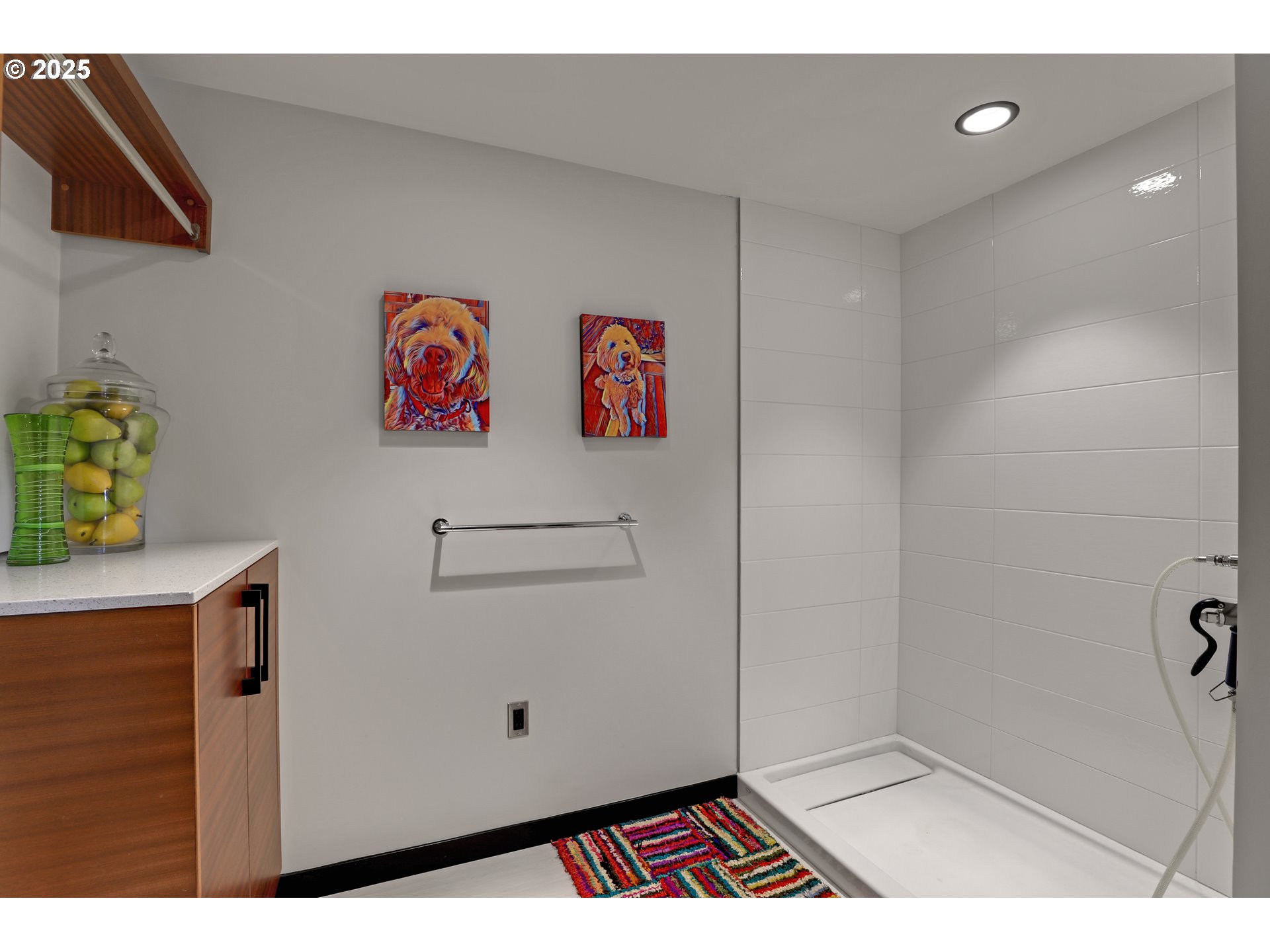 11440 NW ROCK CREEK RD