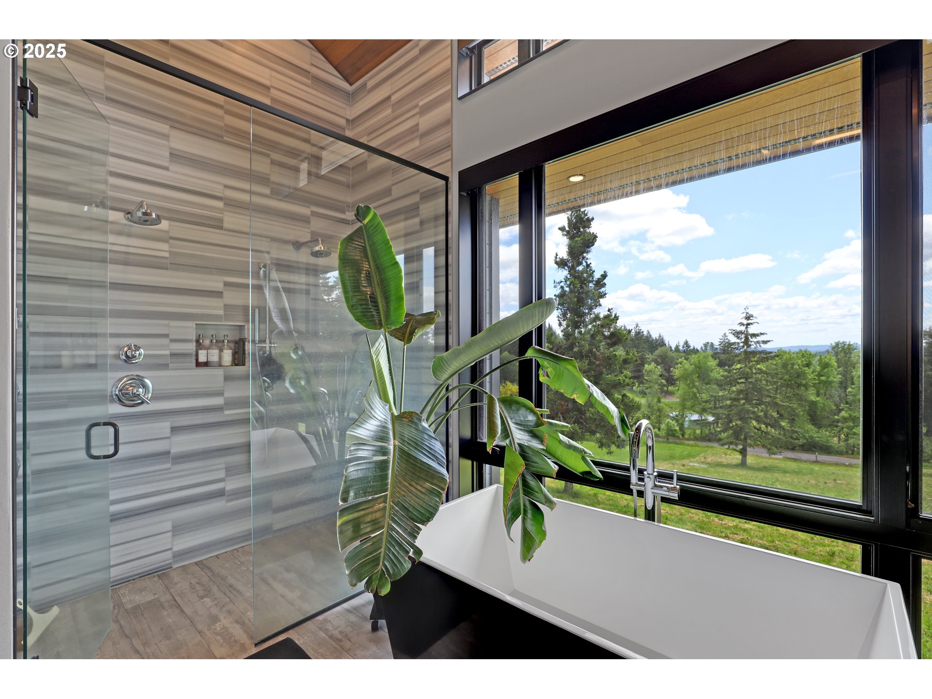 11440 NW ROCK CREEK RD