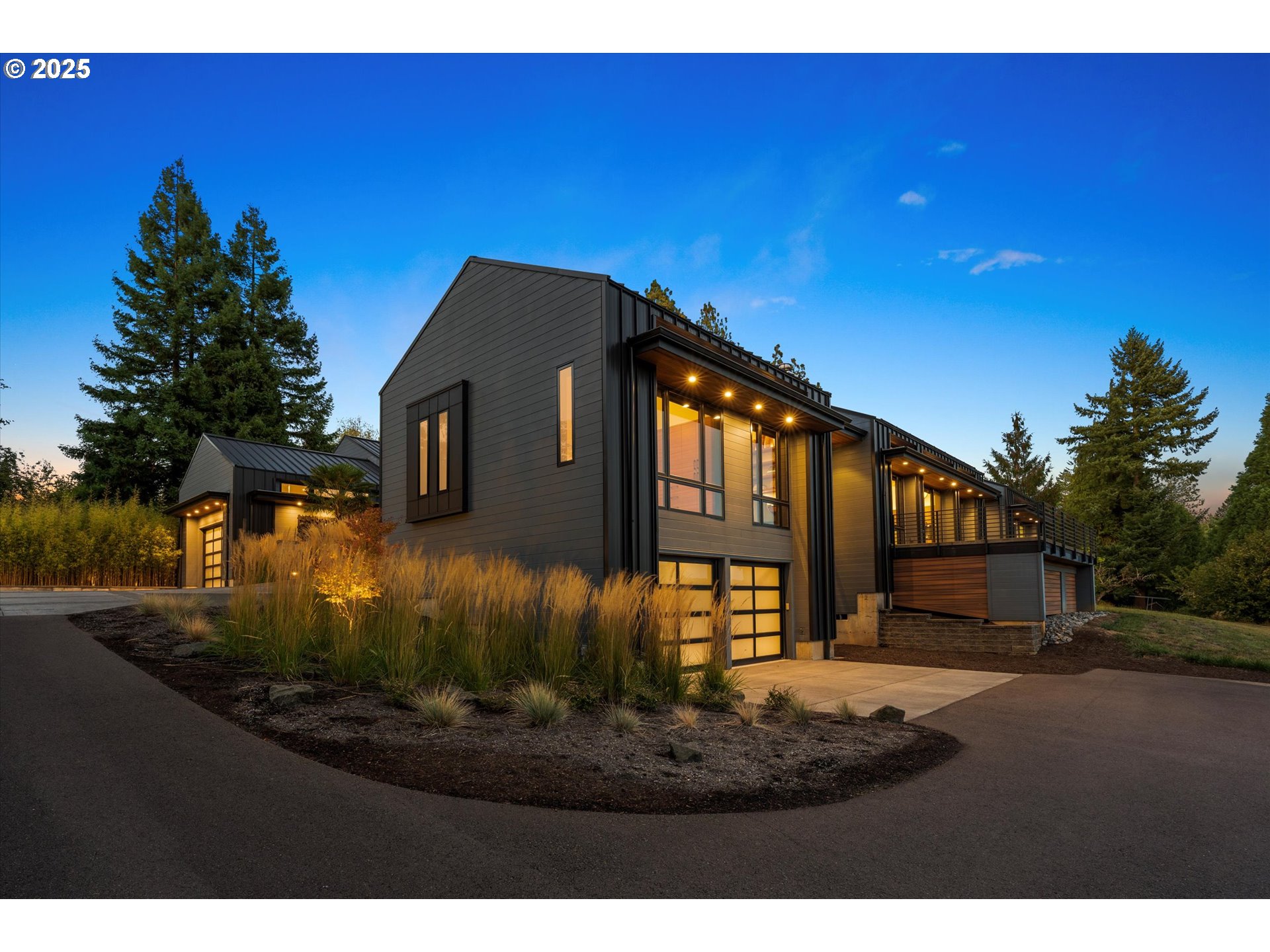 11440 NW ROCK CREEK RD