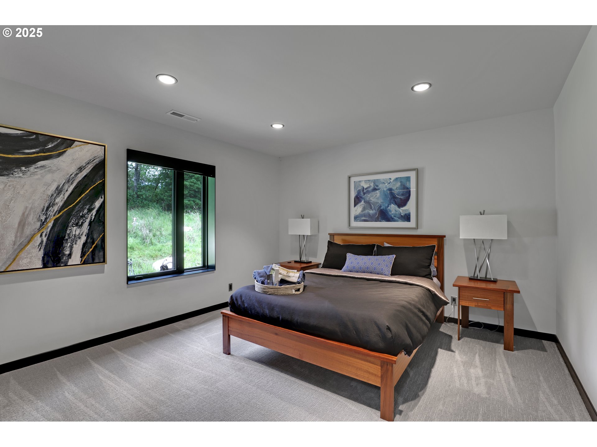 11440 NW ROCK CREEK RD