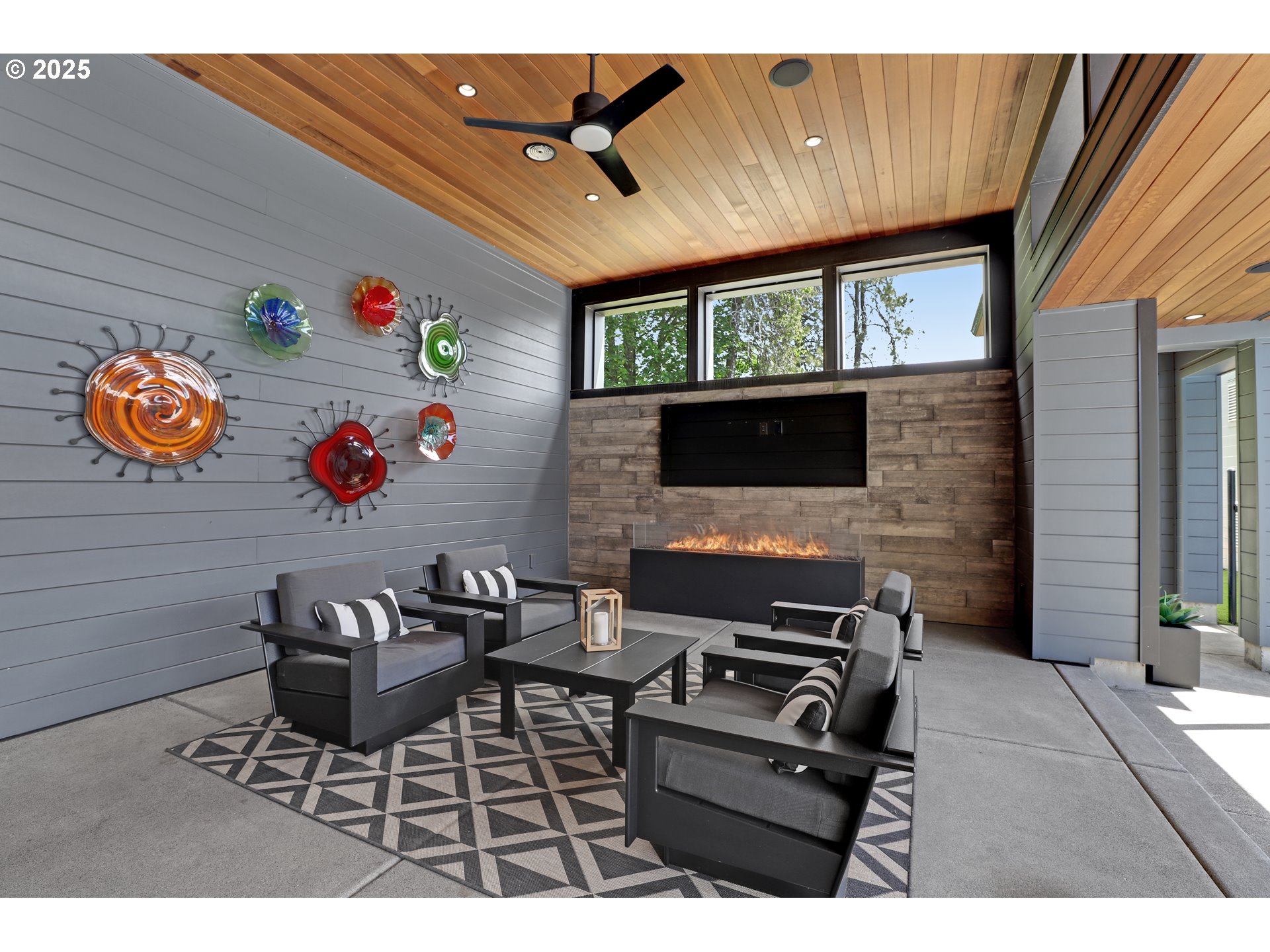 11440 NW ROCK CREEK RD