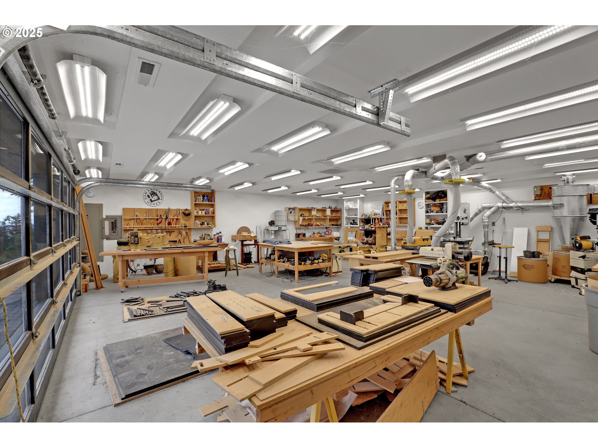 11440 NW ROCK CREEK RD