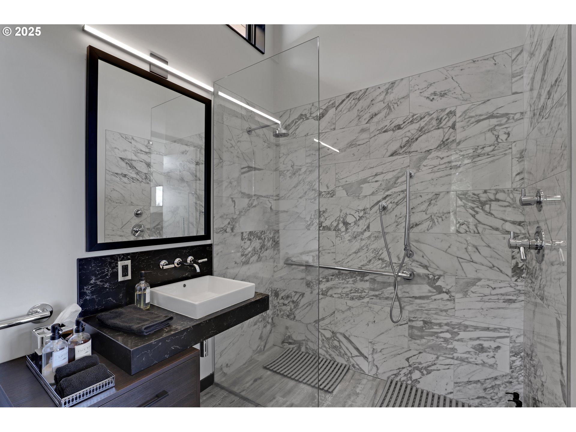 11440 NW ROCK CREEK RD