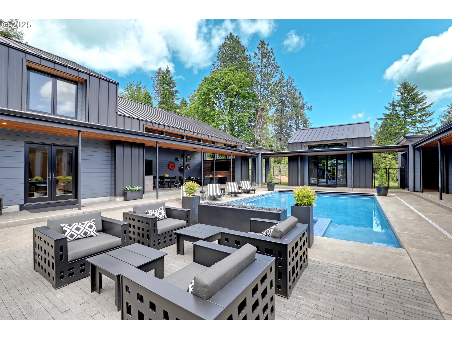 11440 NW ROCK CREEK RD