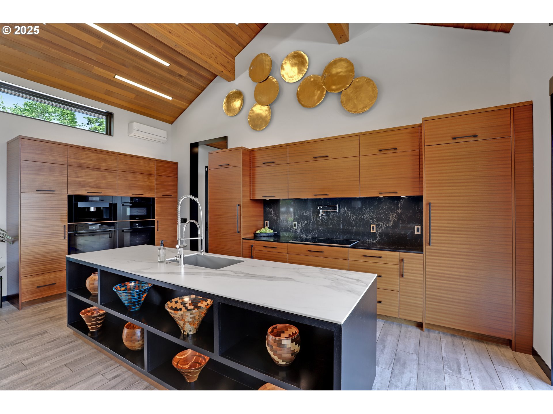 11440 NW ROCK CREEK RD