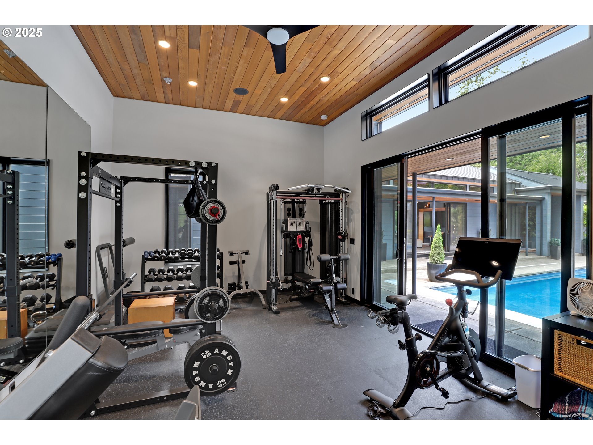 11440 NW ROCK CREEK RD