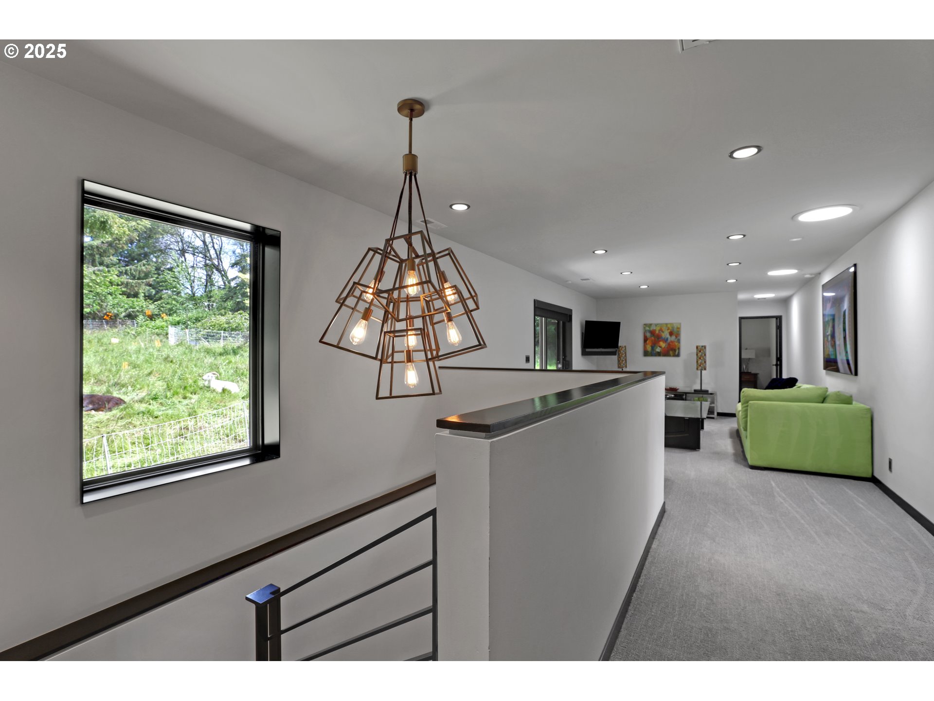 11440 NW ROCK CREEK RD