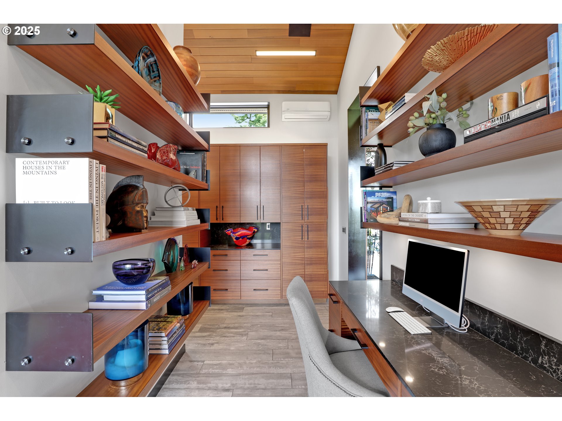 11440 NW ROCK CREEK RD