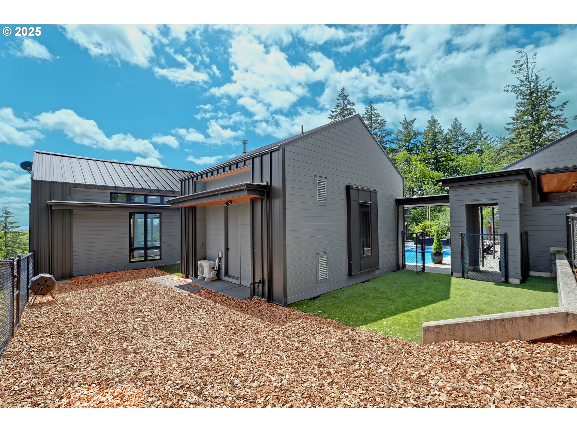 11440 NW ROCK CREEK RD