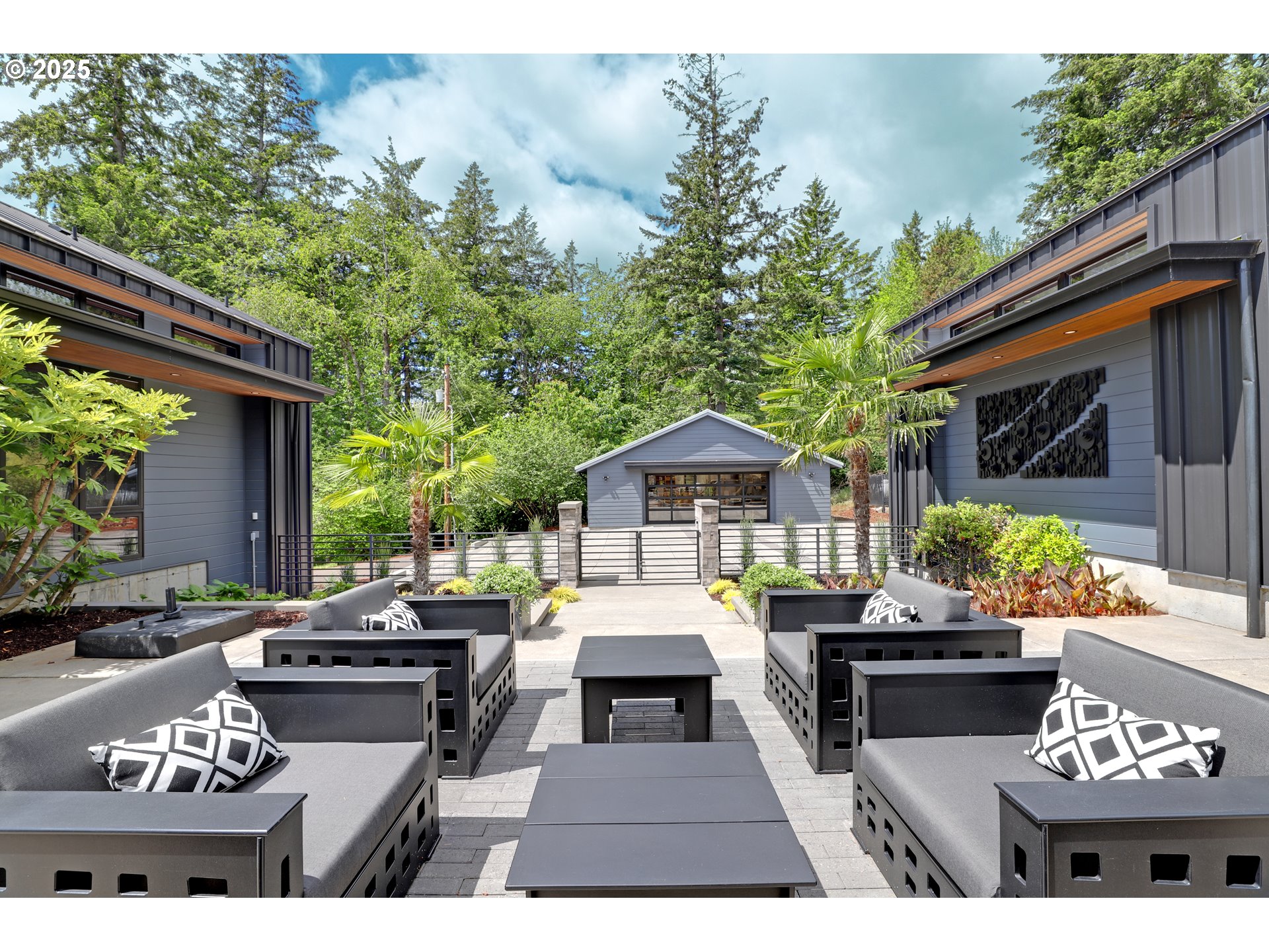 11440 NW ROCK CREEK RD