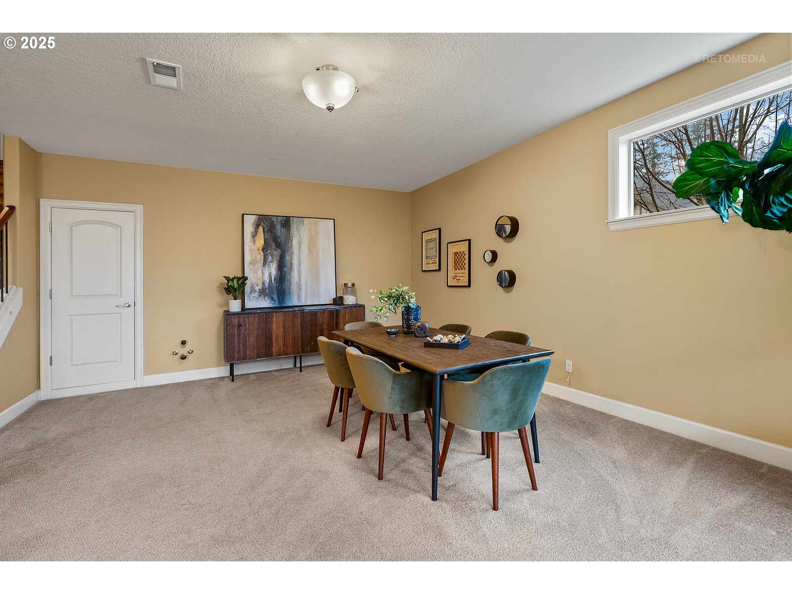 13421 NW LOMBARDY DR