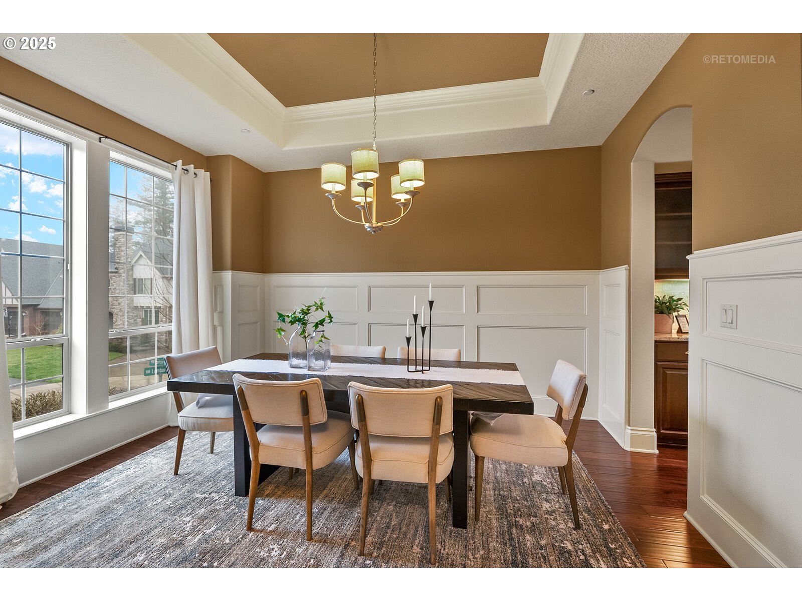 13421 NW LOMBARDY DR