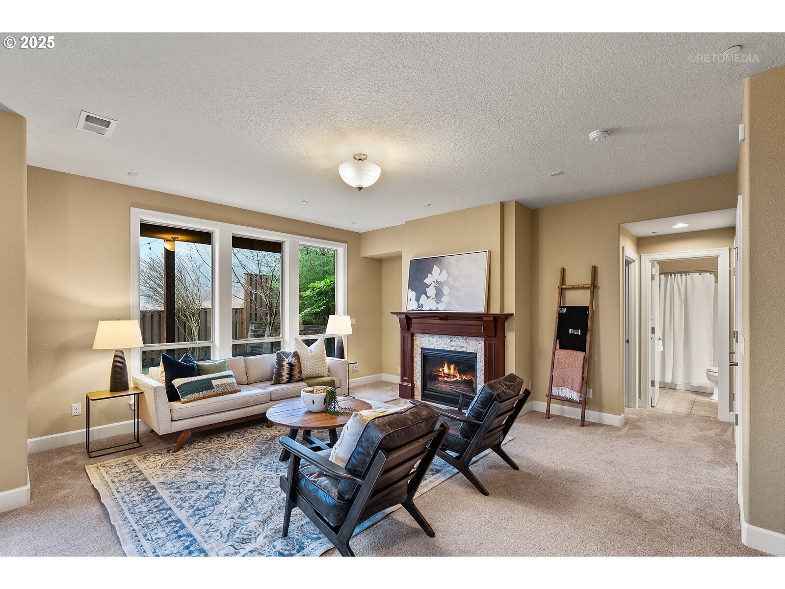 13421 NW LOMBARDY DR