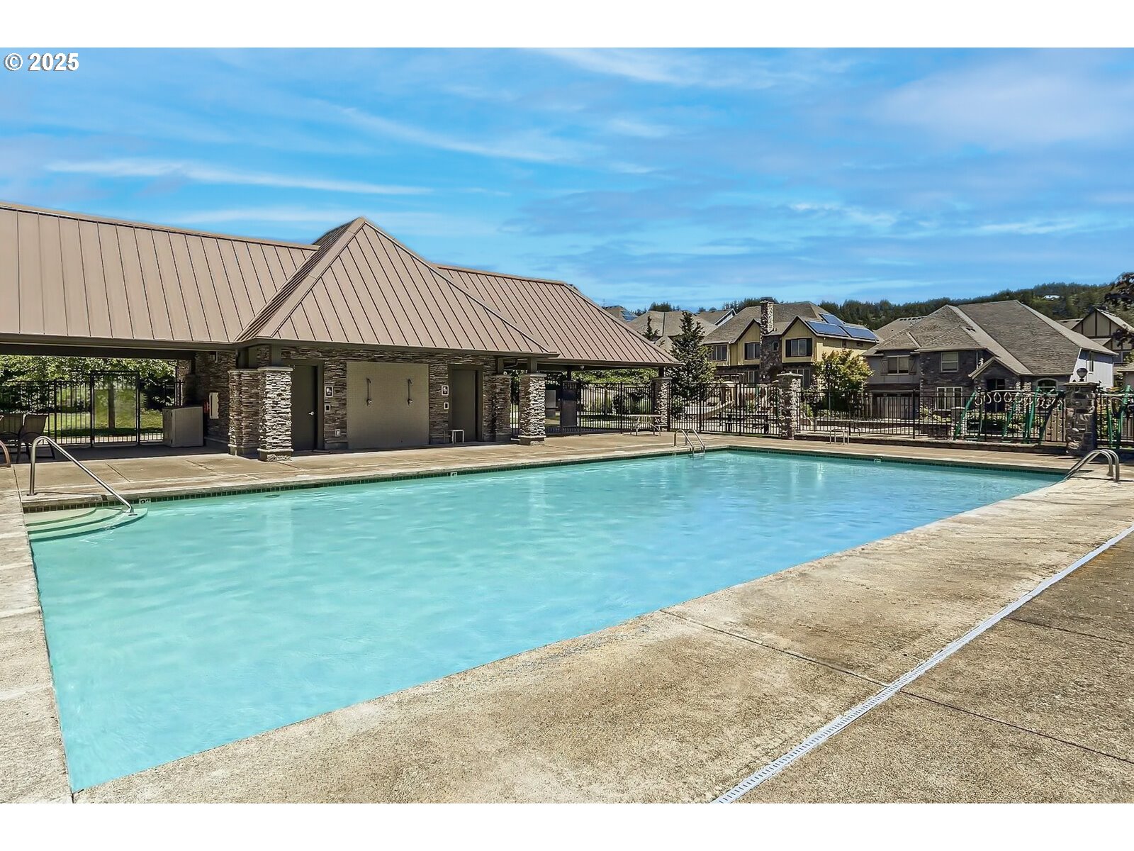 13421 NW LOMBARDY DR