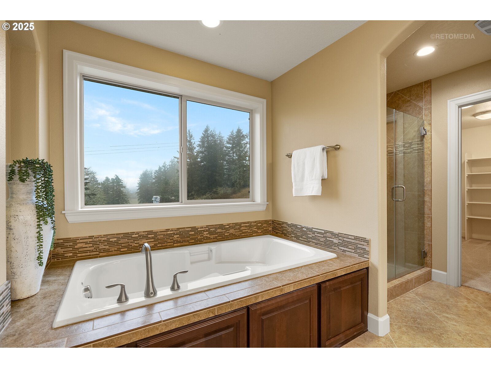 13421 NW LOMBARDY DR