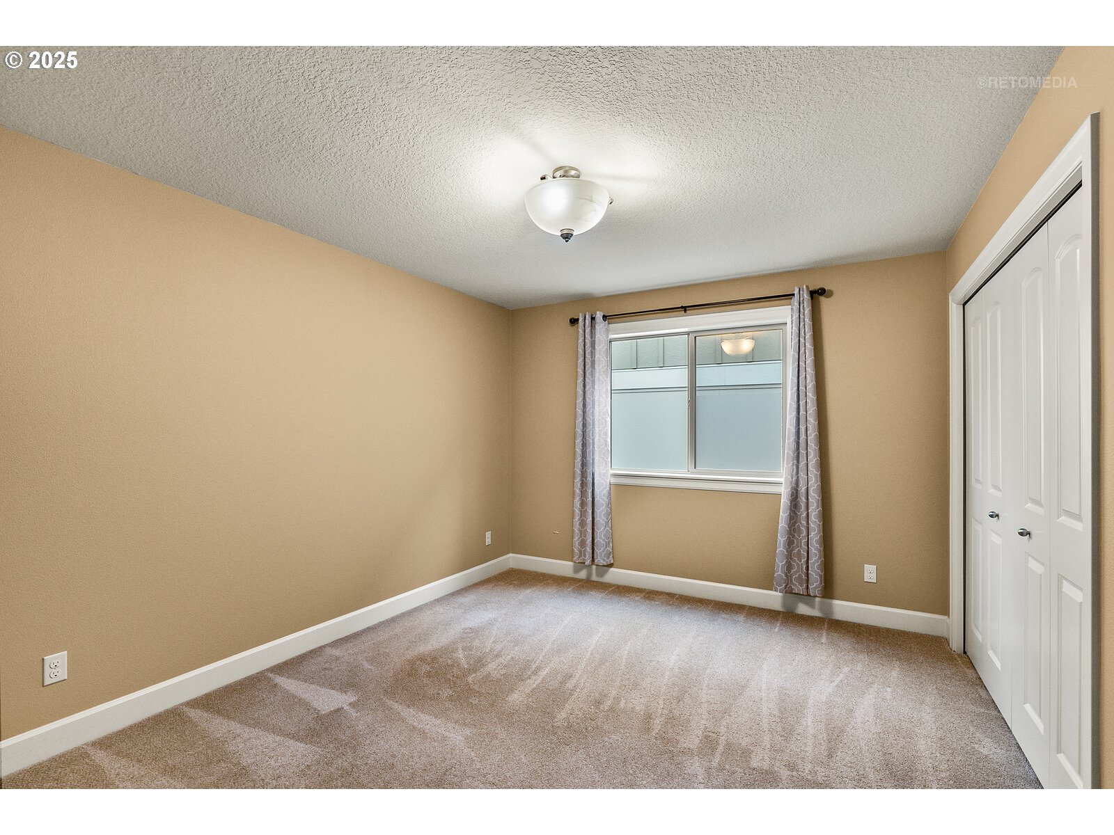 13421 NW LOMBARDY DR