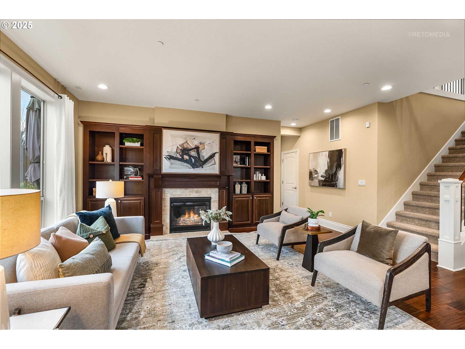 13421 NW LOMBARDY DR