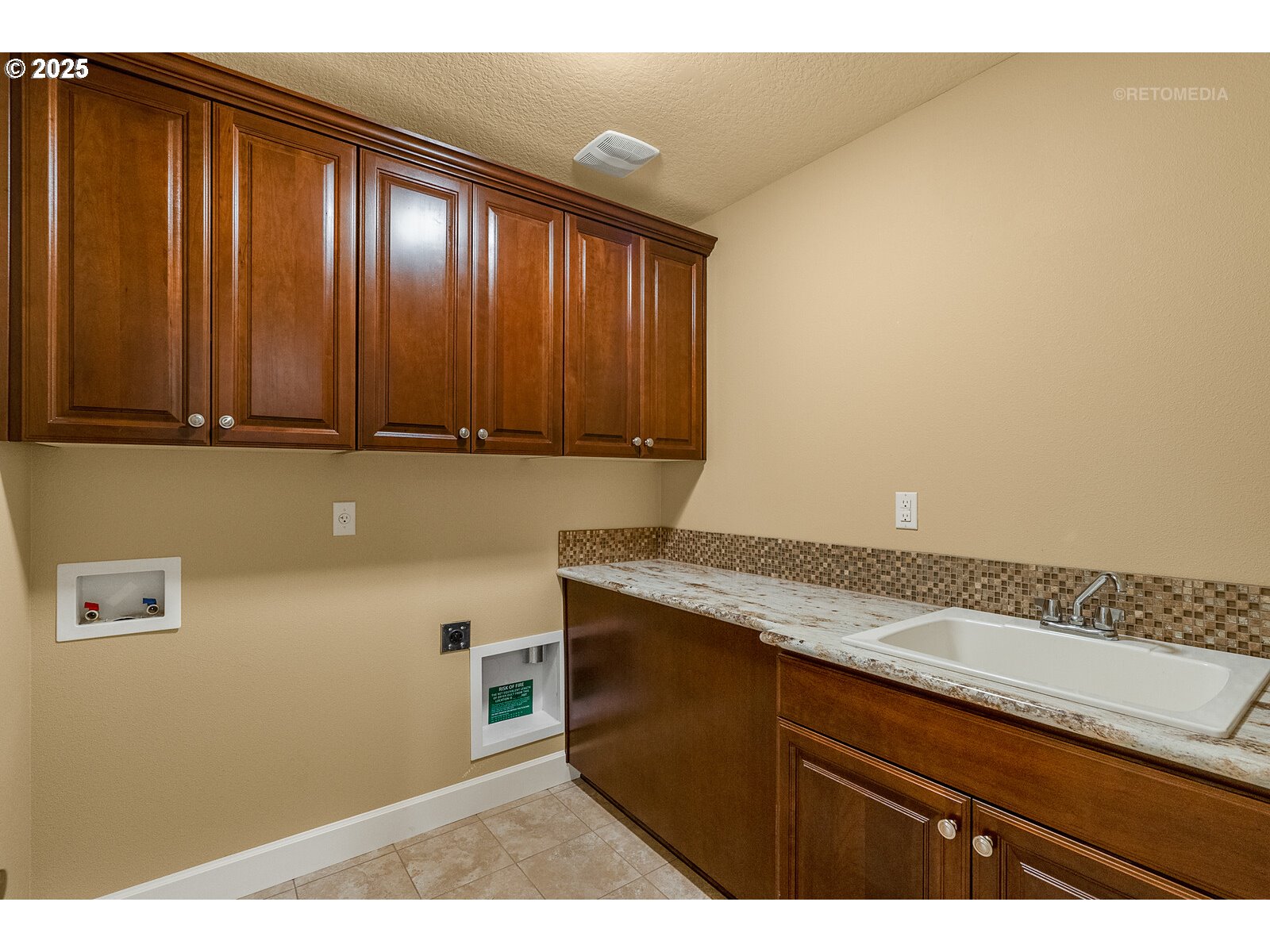 13421 NW LOMBARDY DR