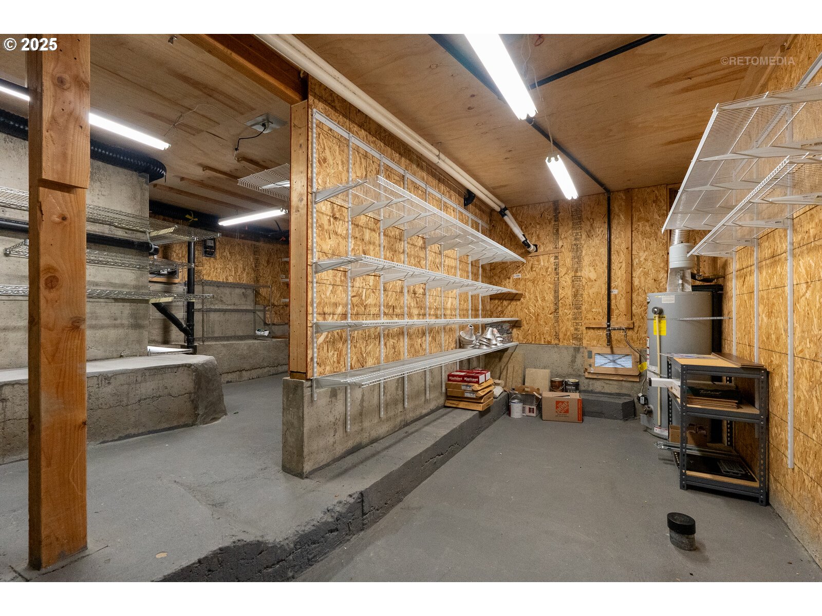 13421 NW LOMBARDY DR