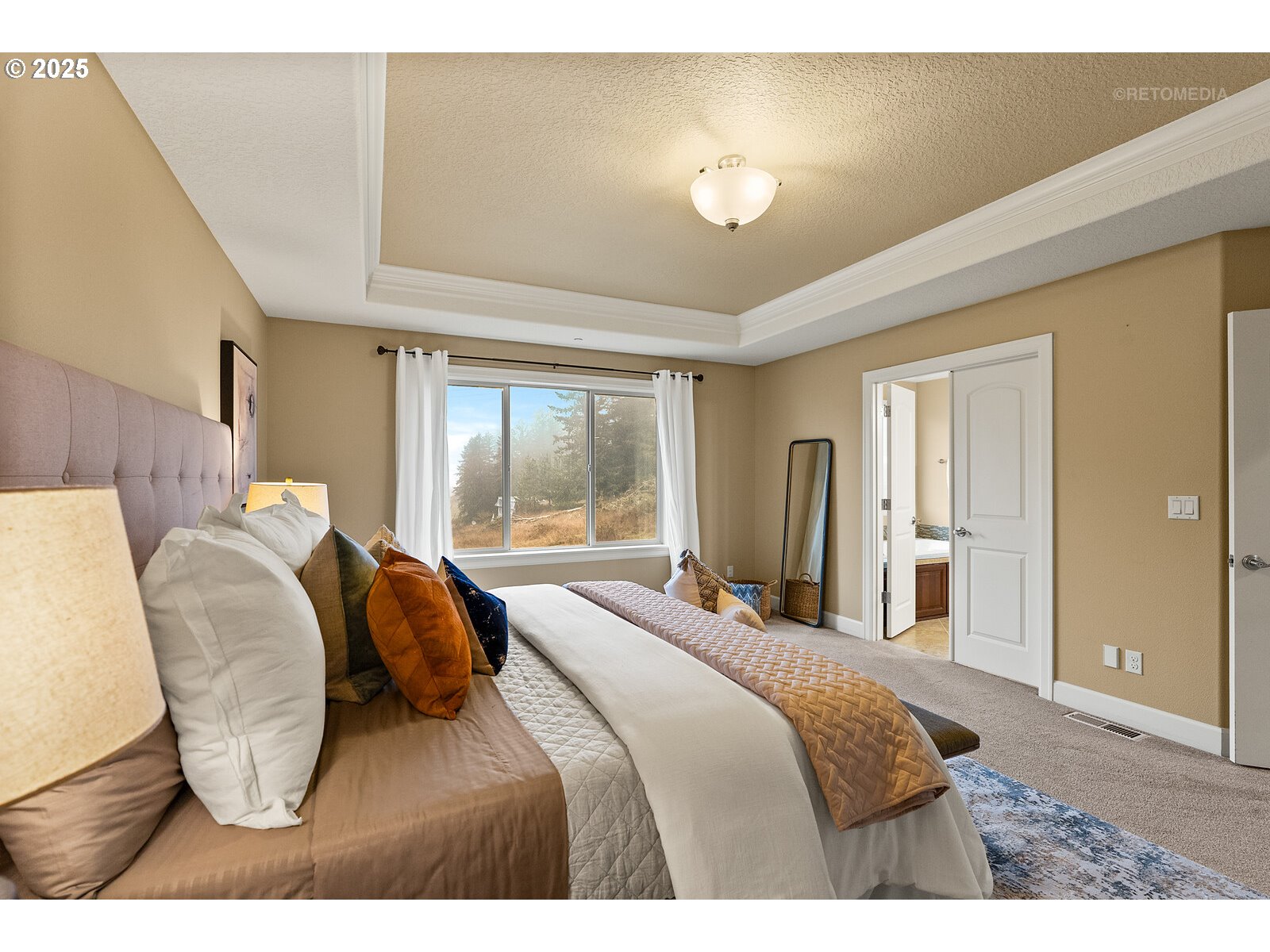 13421 NW LOMBARDY DR