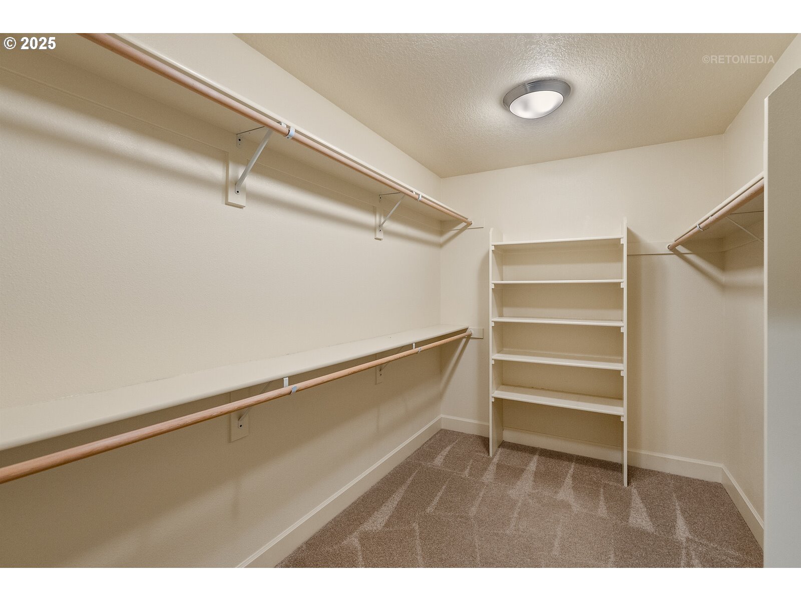 13421 NW LOMBARDY DR