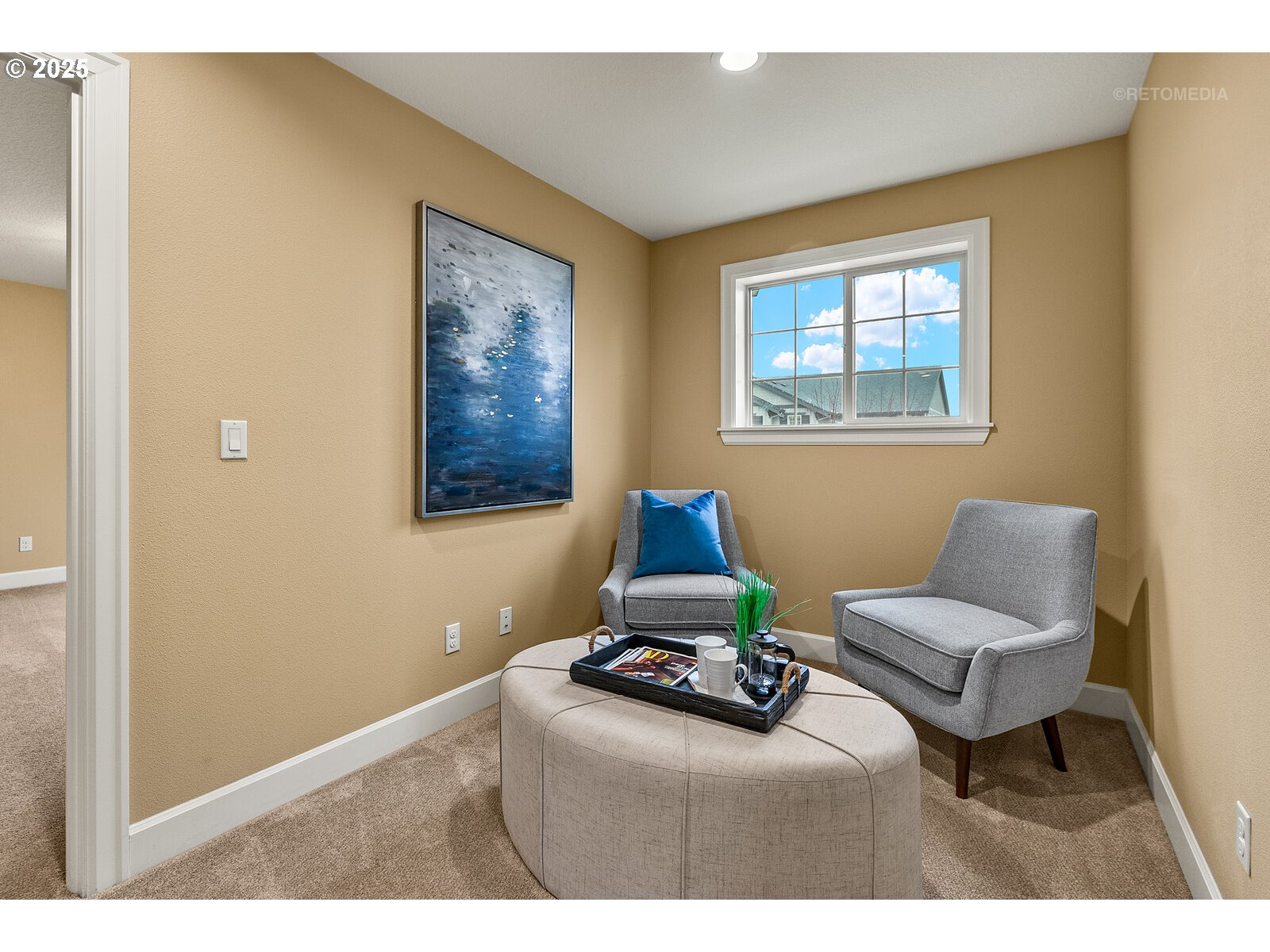 13421 NW LOMBARDY DR