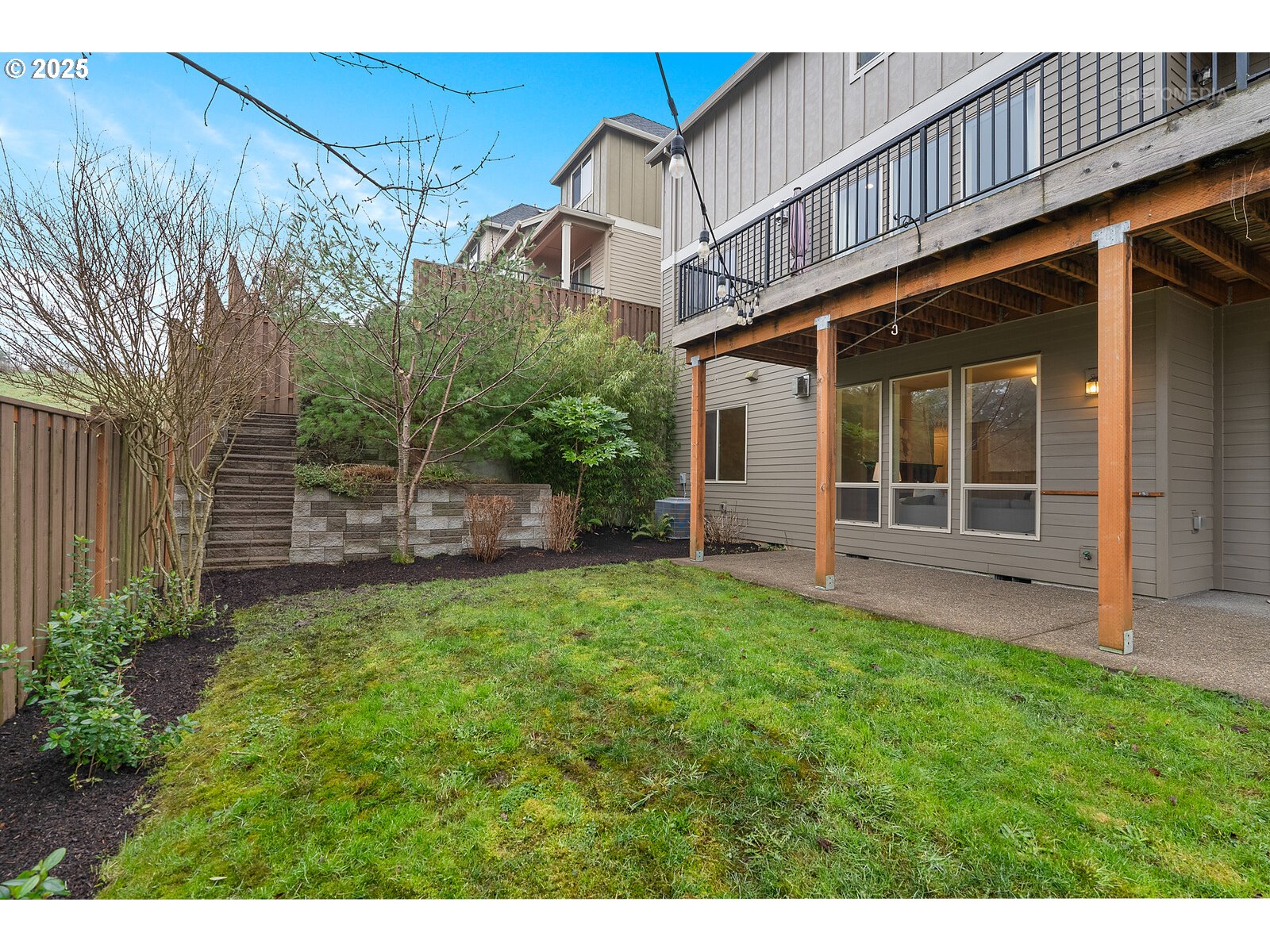 13421 NW LOMBARDY DR