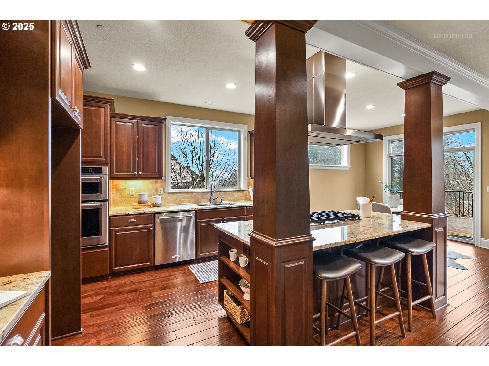 13421 NW LOMBARDY DR