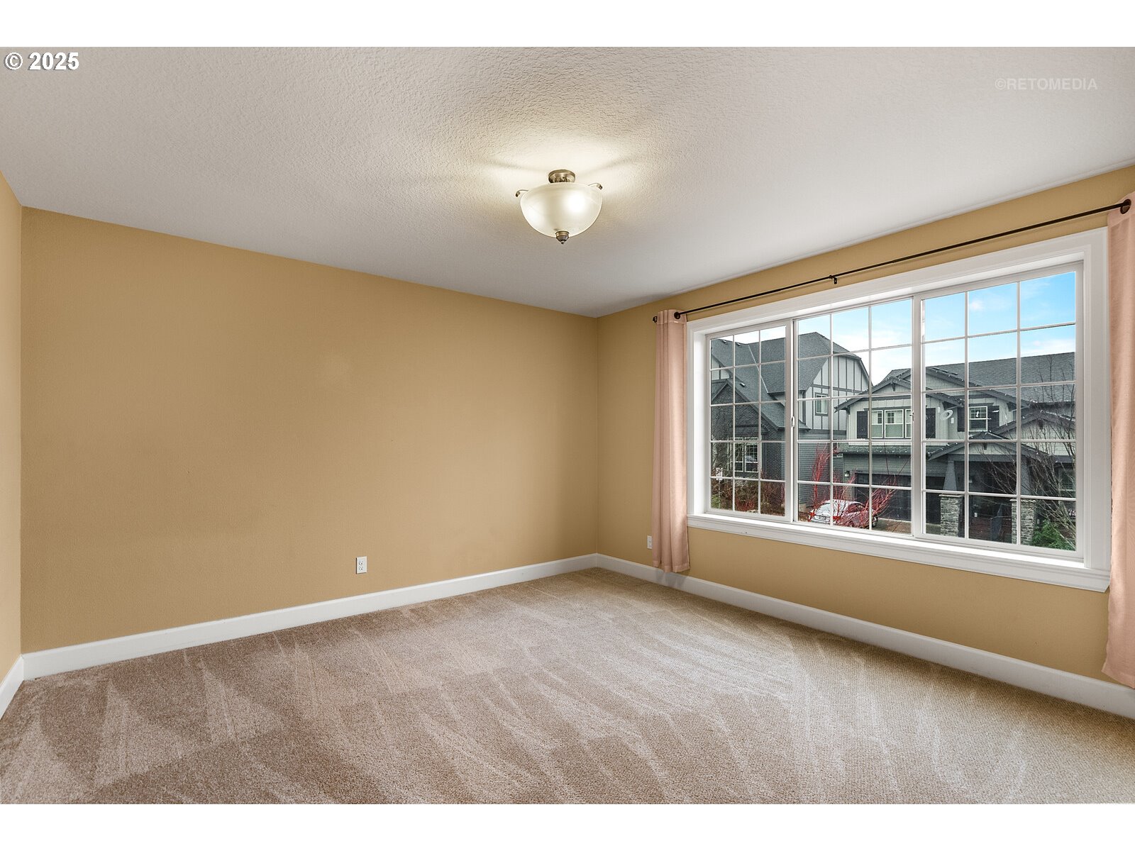 13421 NW LOMBARDY DR