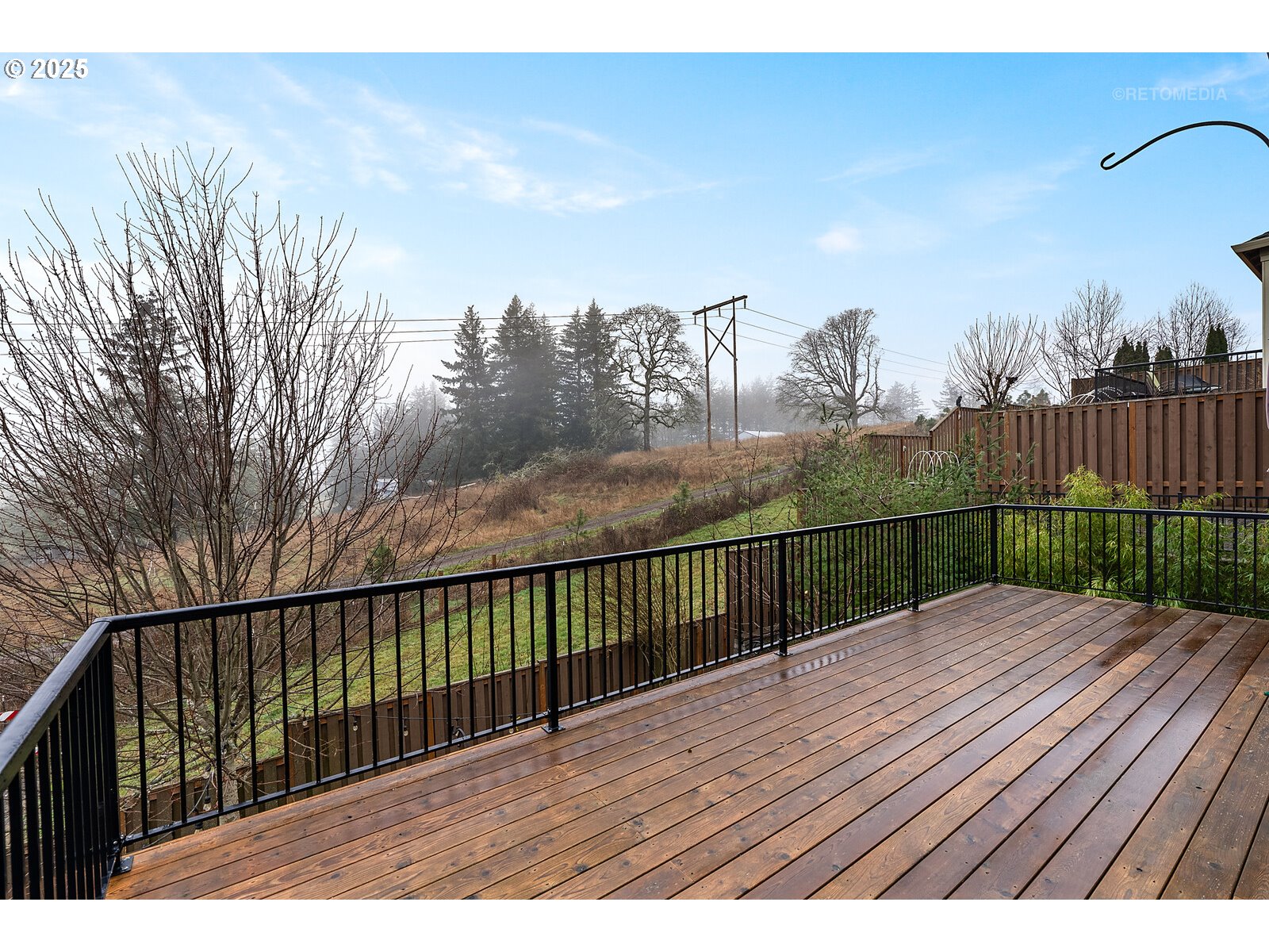 13421 NW LOMBARDY DR