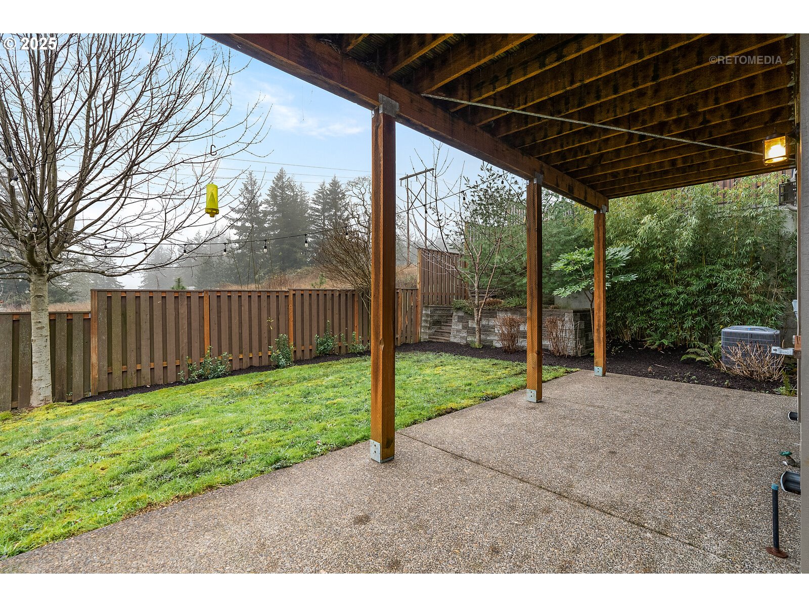 13421 NW LOMBARDY DR