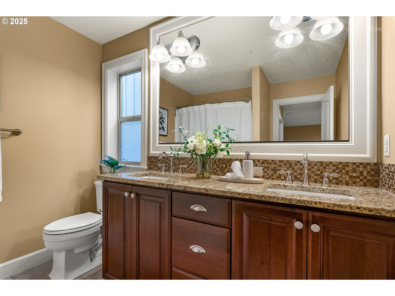 13421 NW LOMBARDY DR