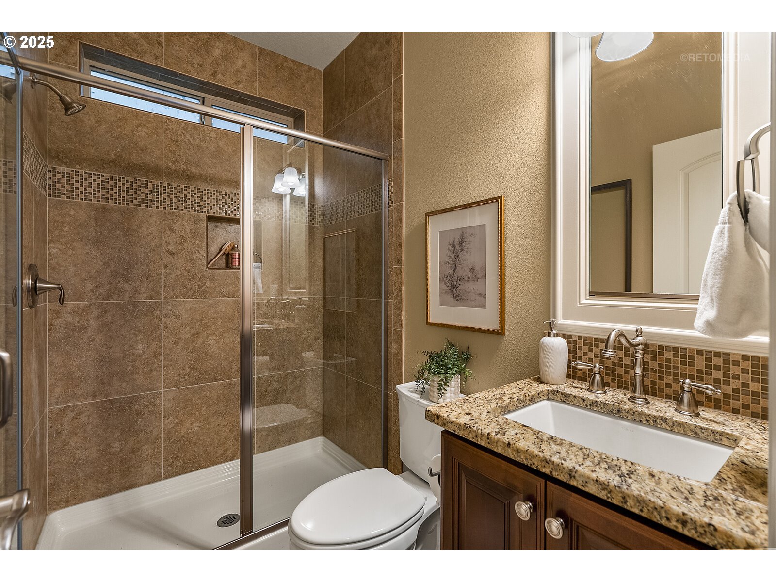 13421 NW LOMBARDY DR